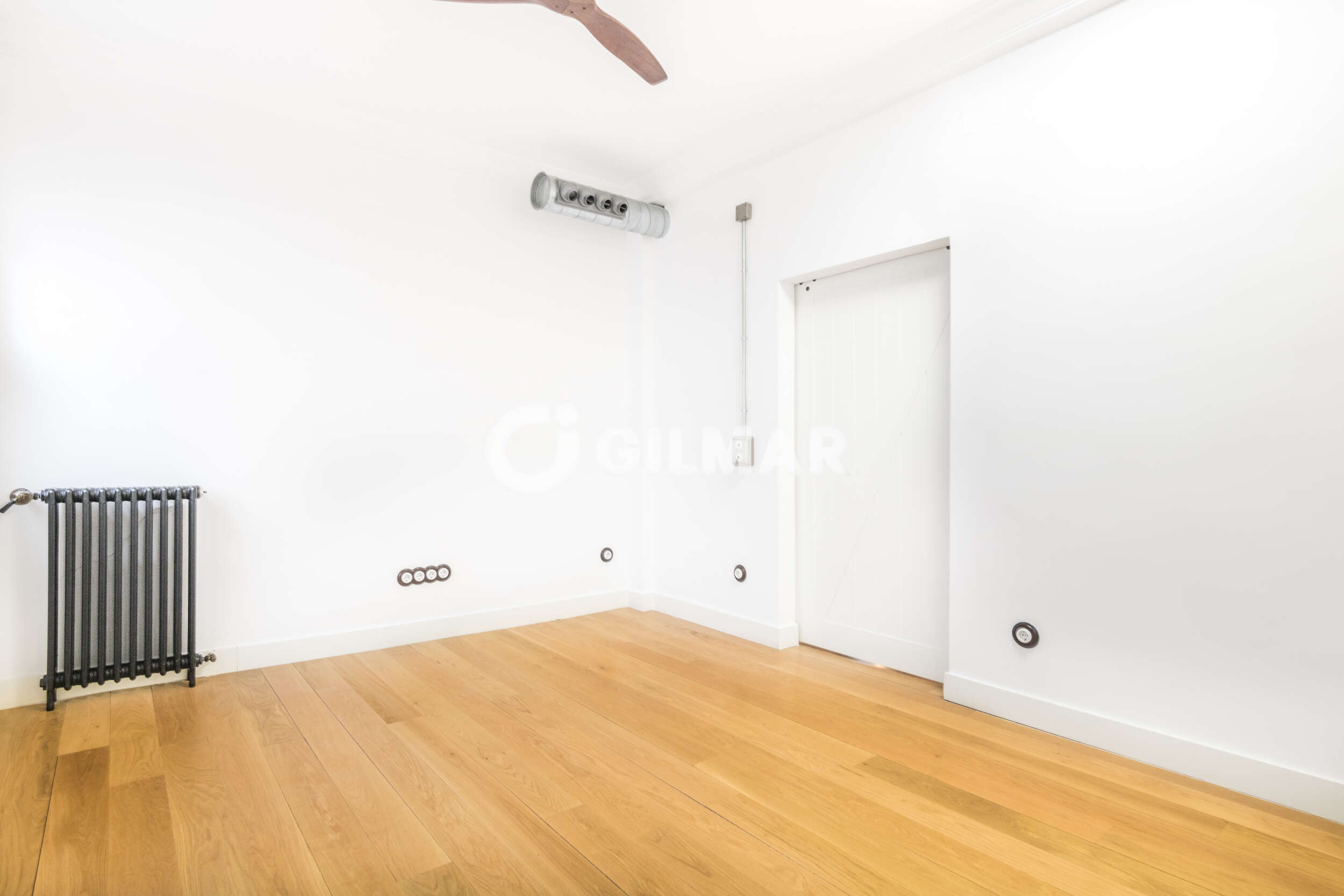 Photo of Apartment