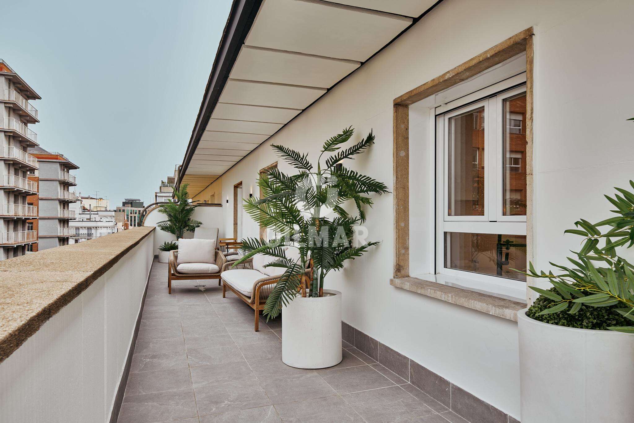 Photo of Apartment