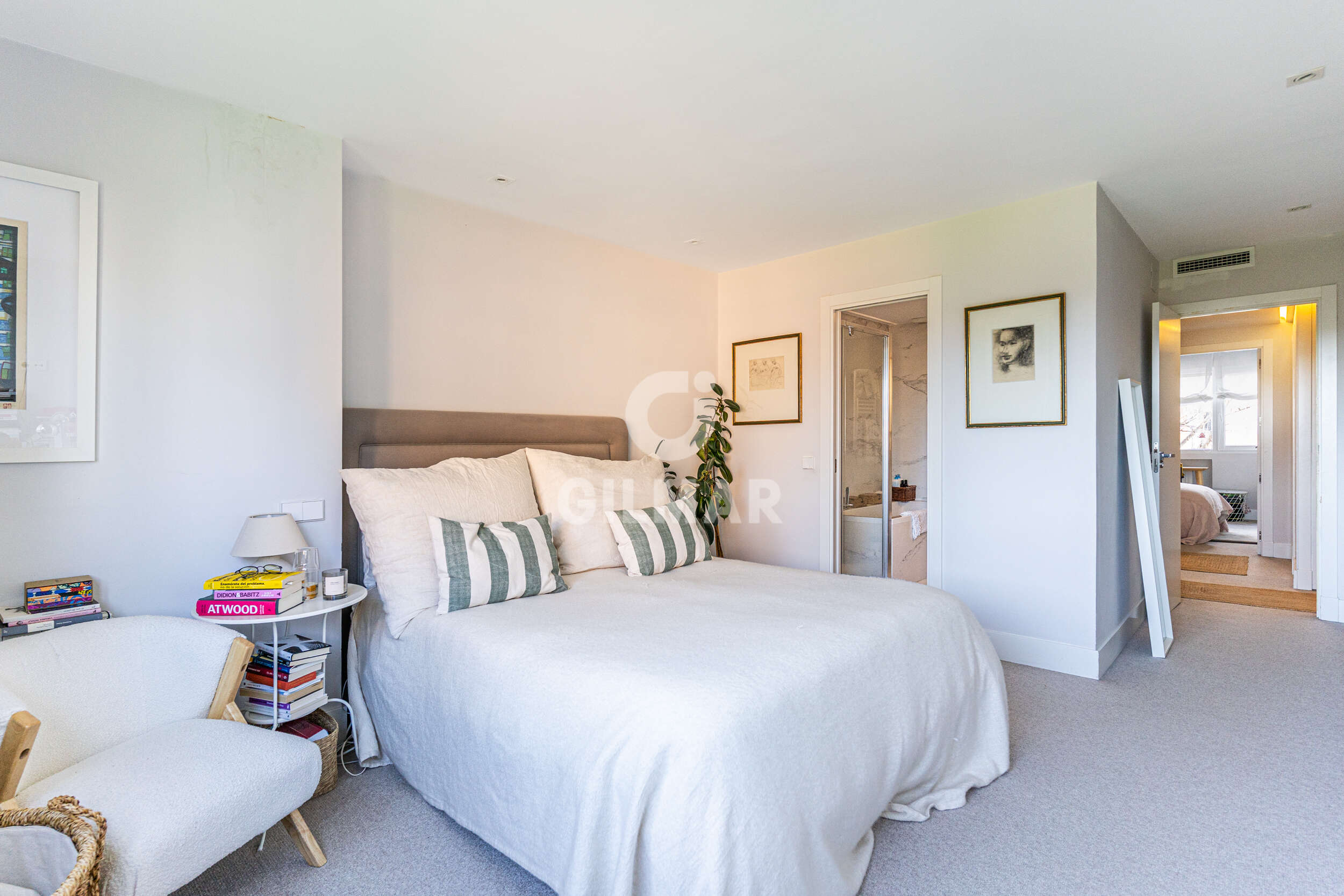 Photo of Apartment