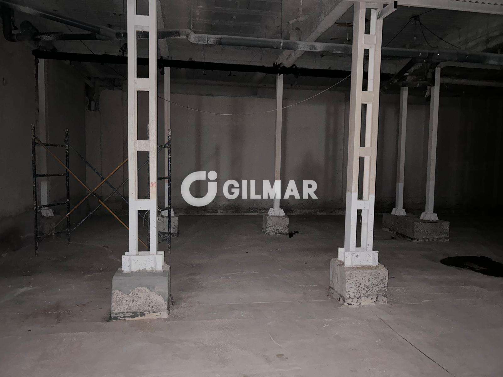 acp galery