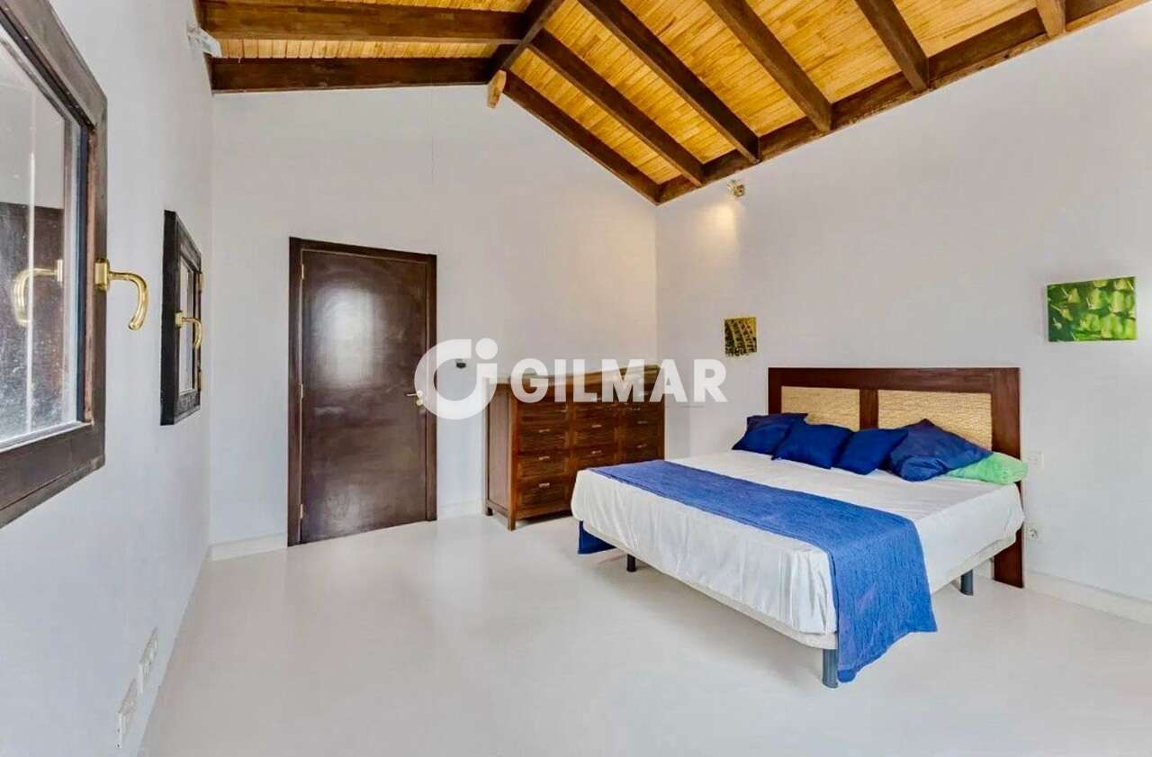 Photo of Villa