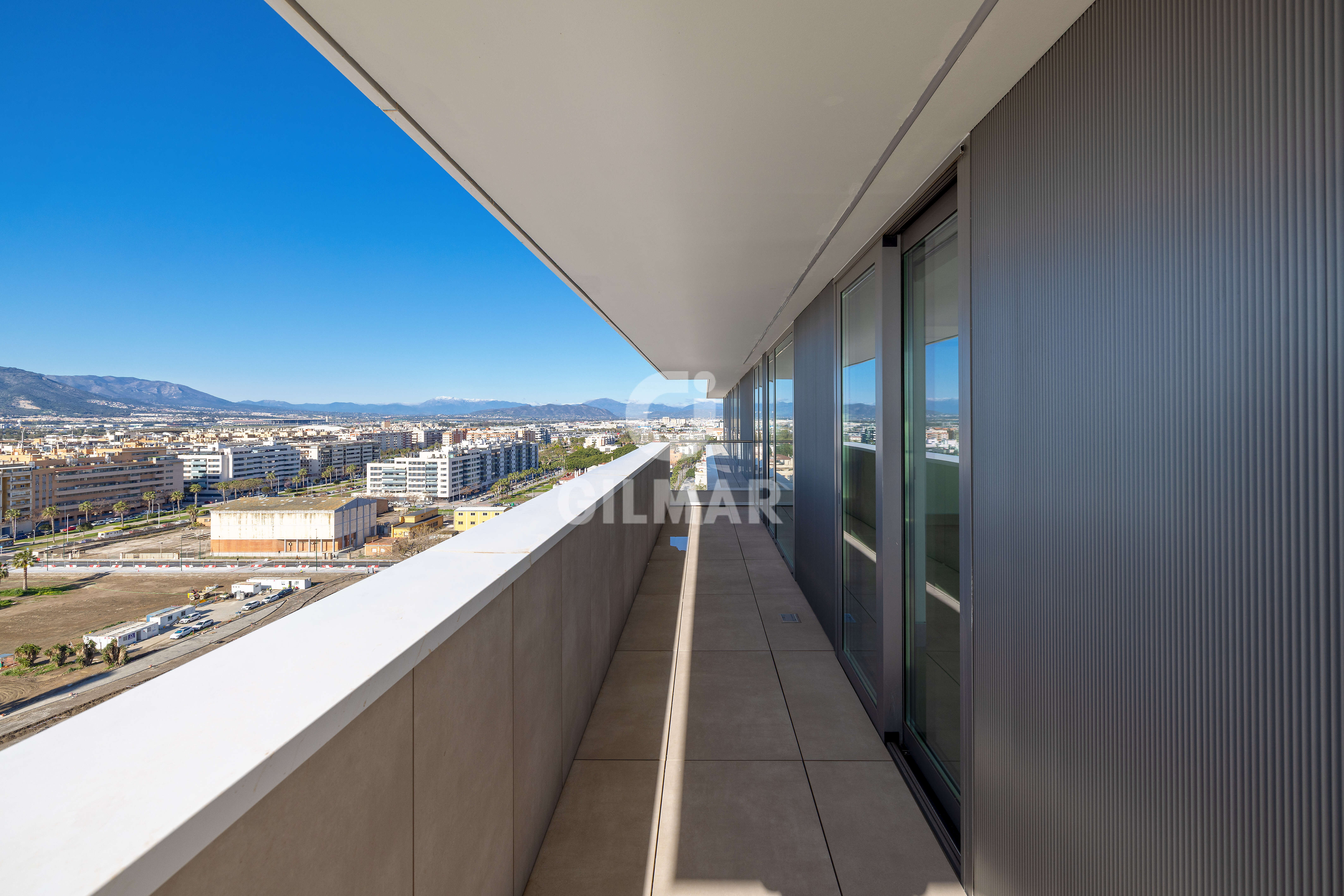 Photo of Apartment