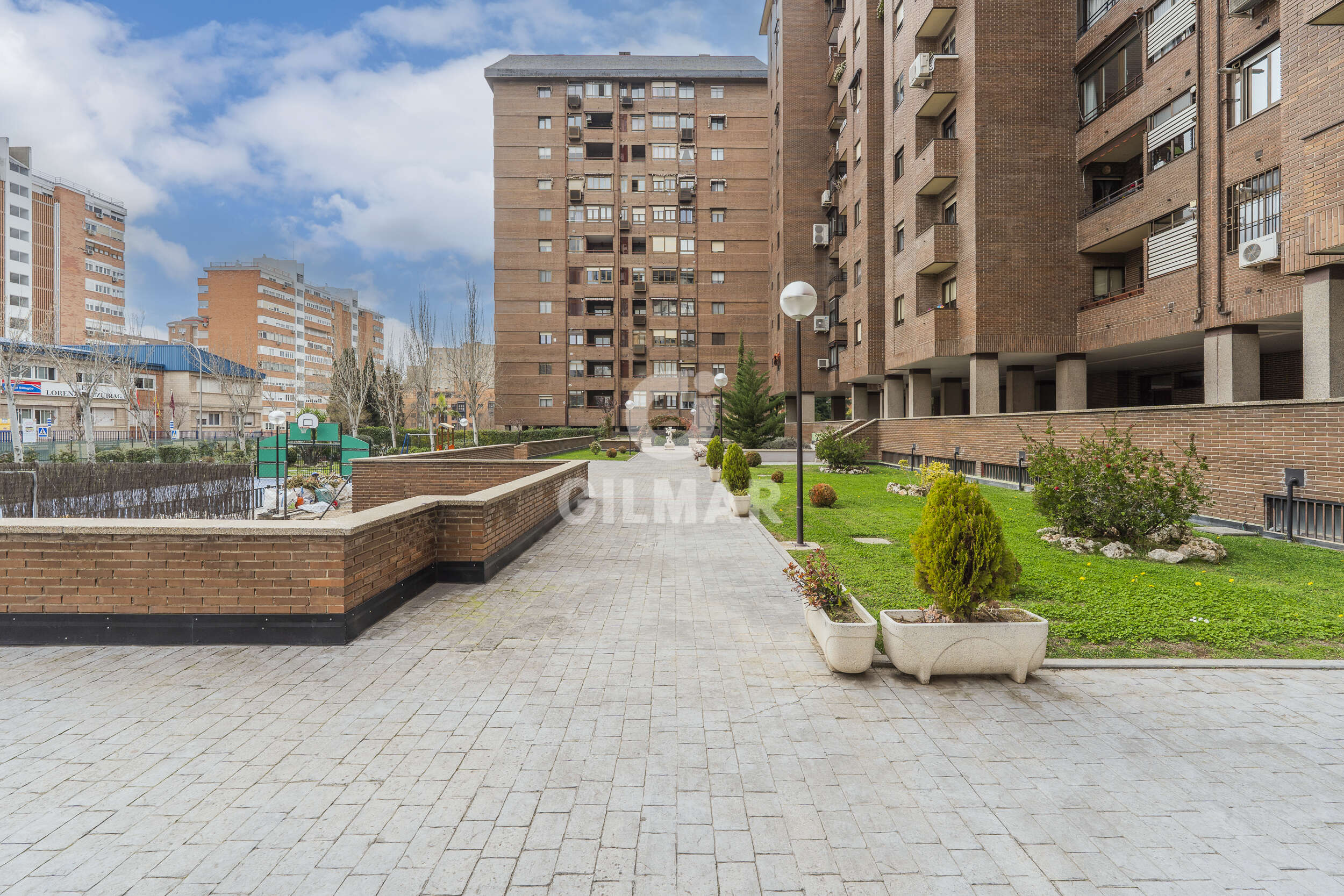 Photo of Apartment
