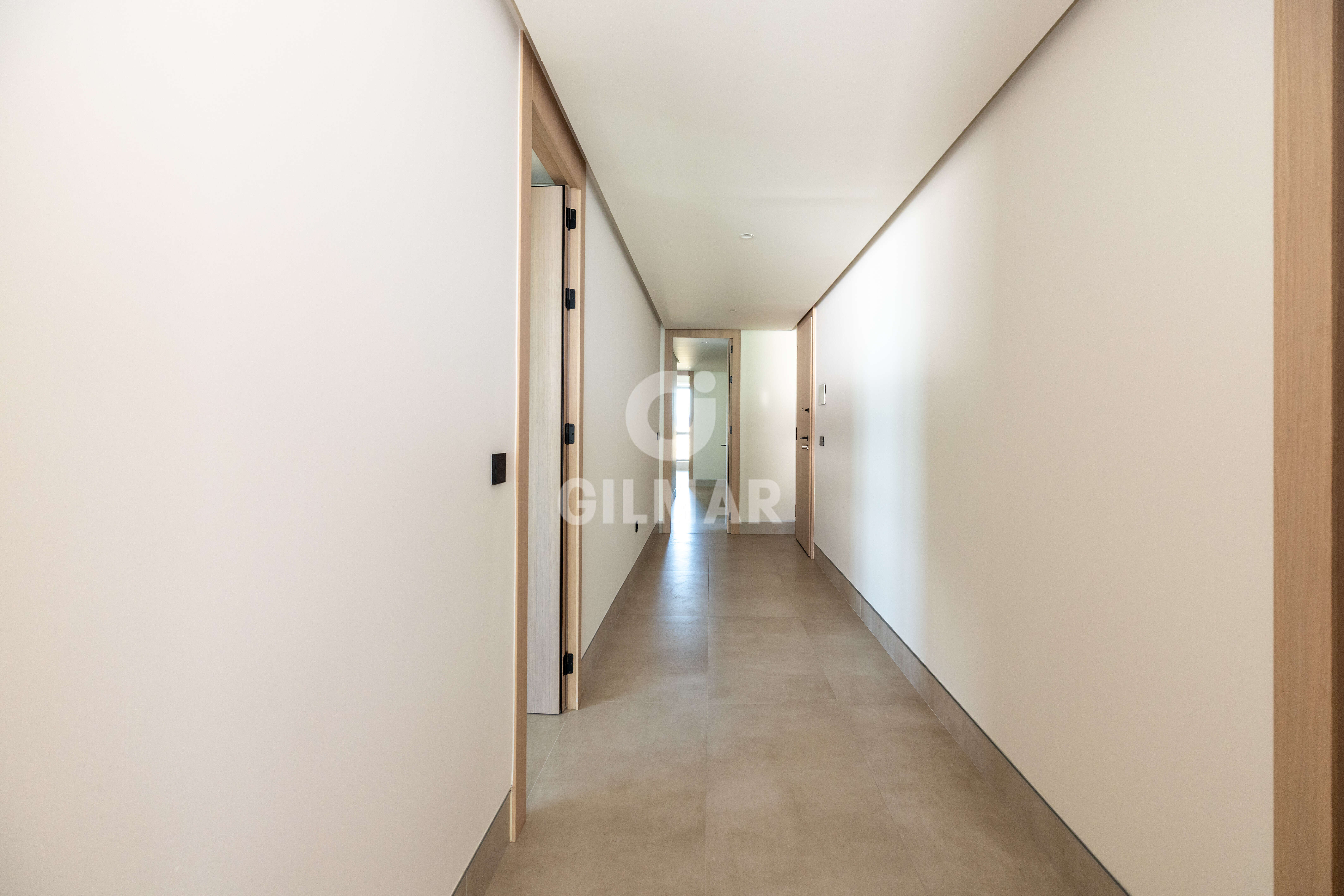 Photo of Apartment