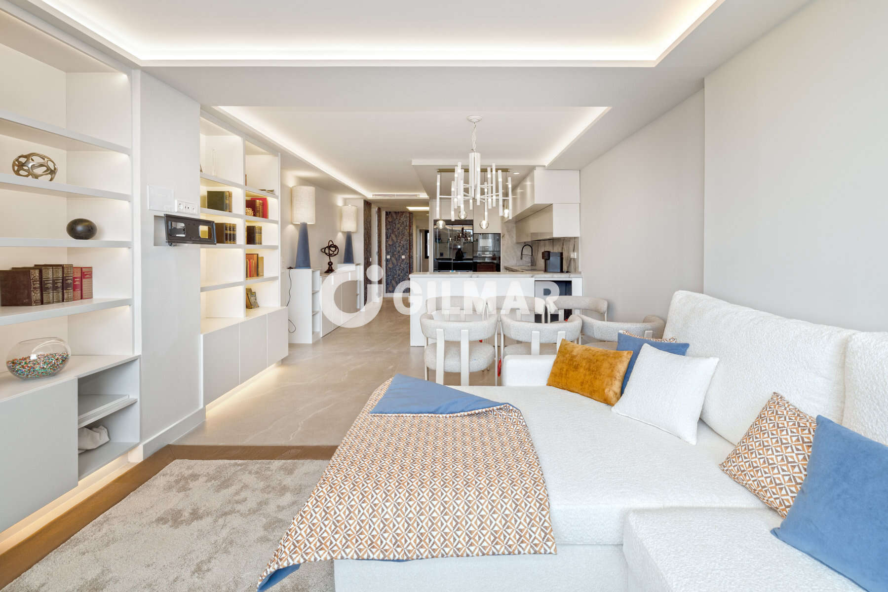 Photo of Apartment