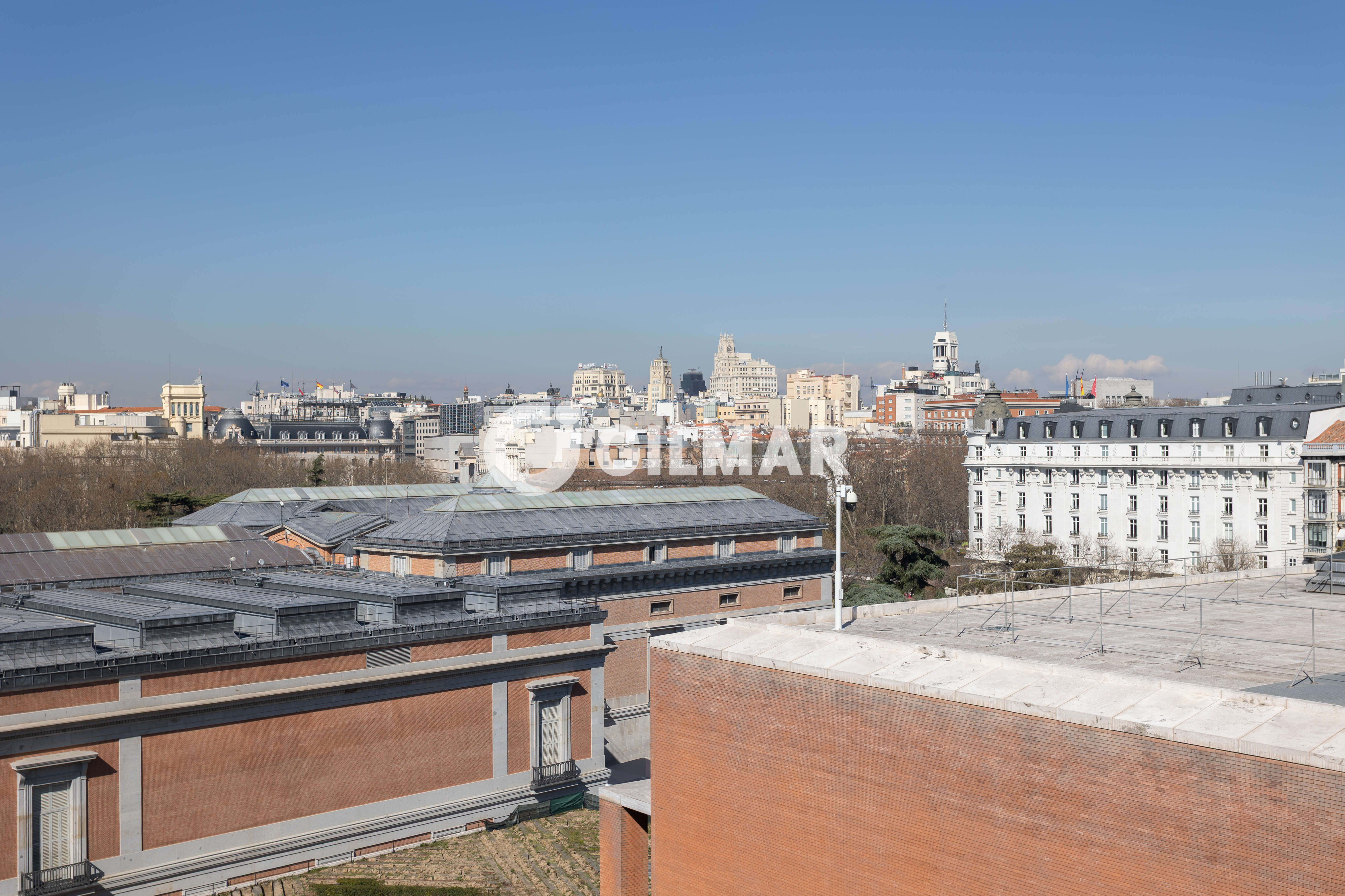 Photo of Penthouse