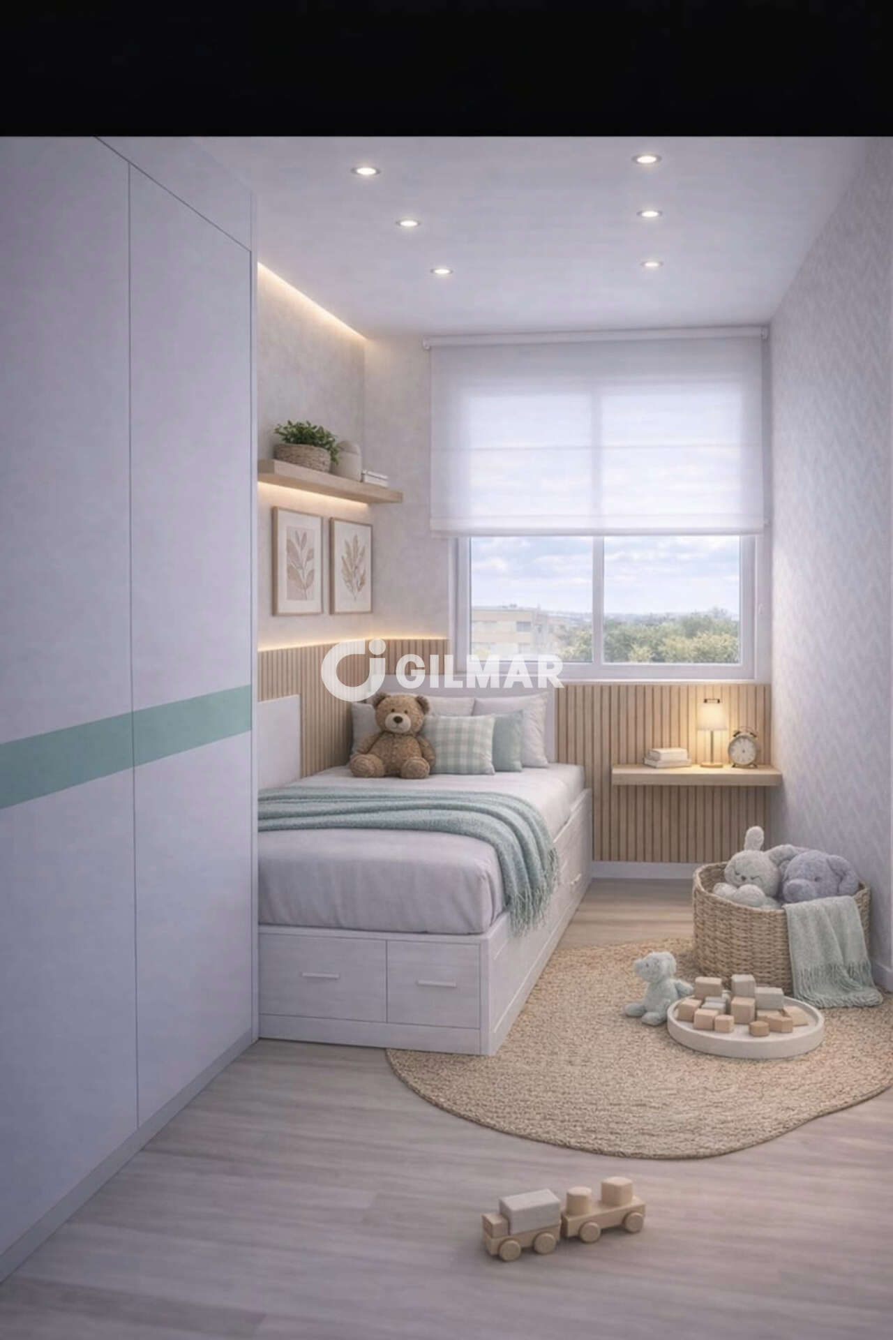acp galery