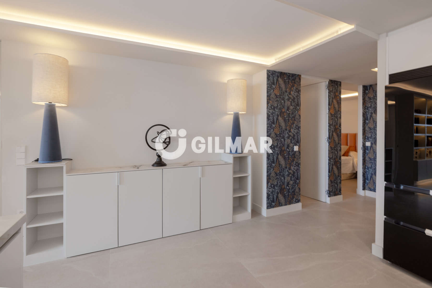 Photo of Apartment