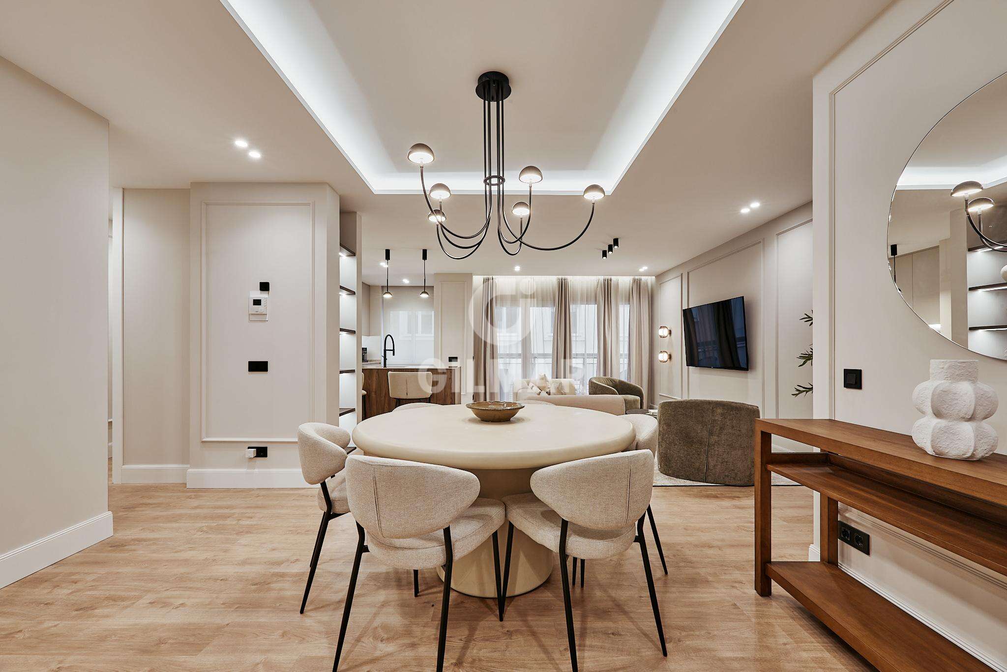 Photo of Apartment