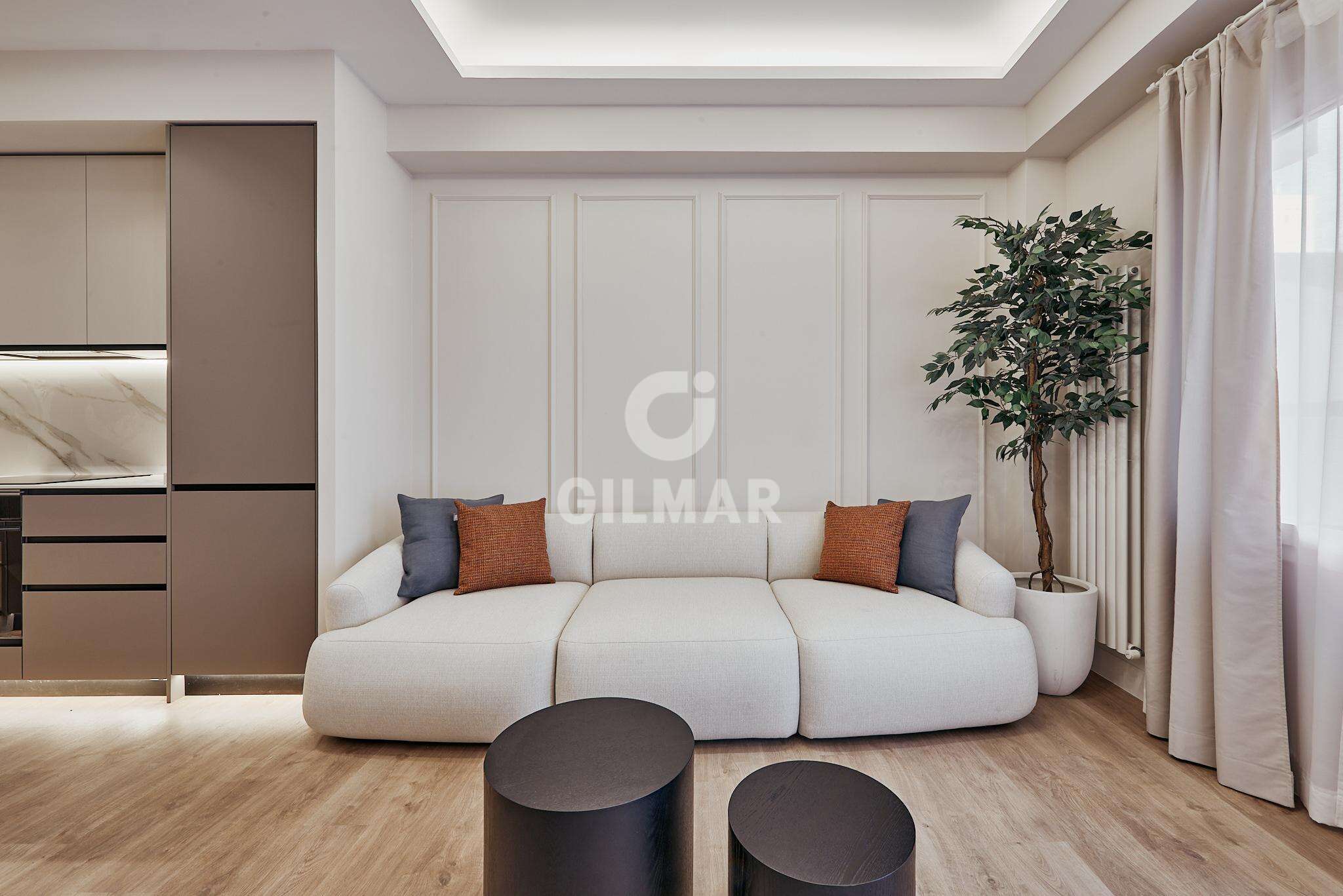 Photo of Apartment