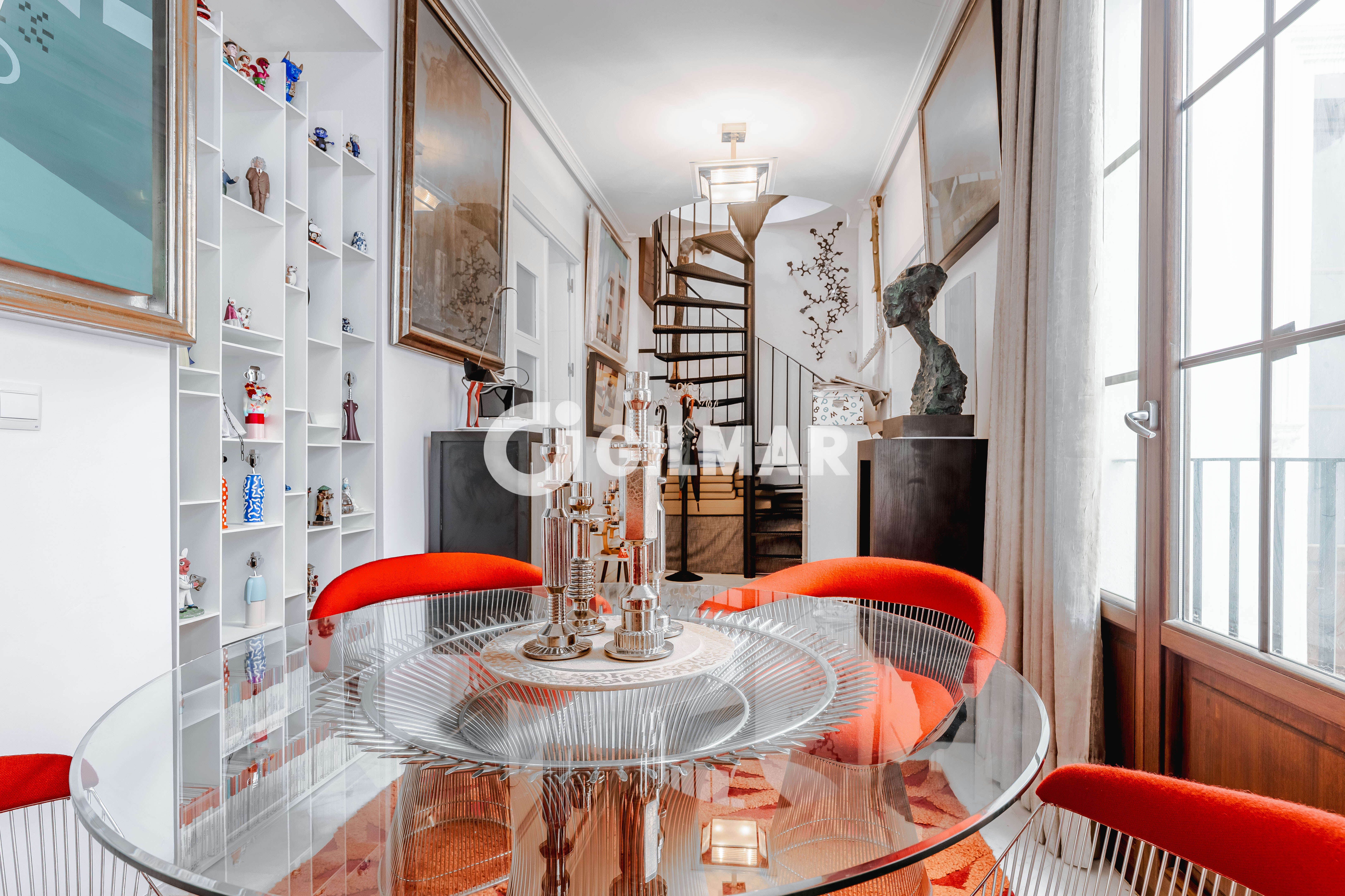 acp galery