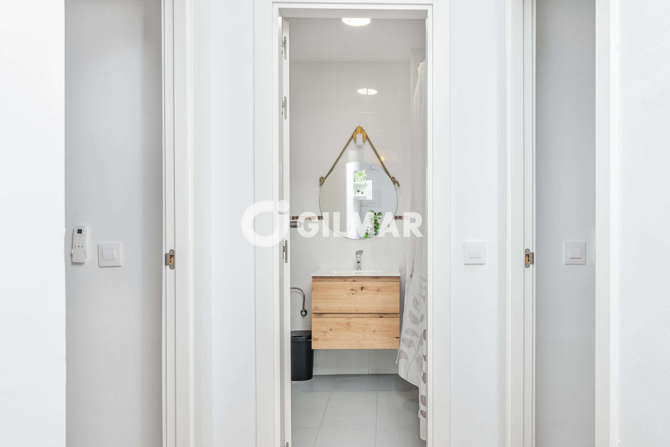 acp galery