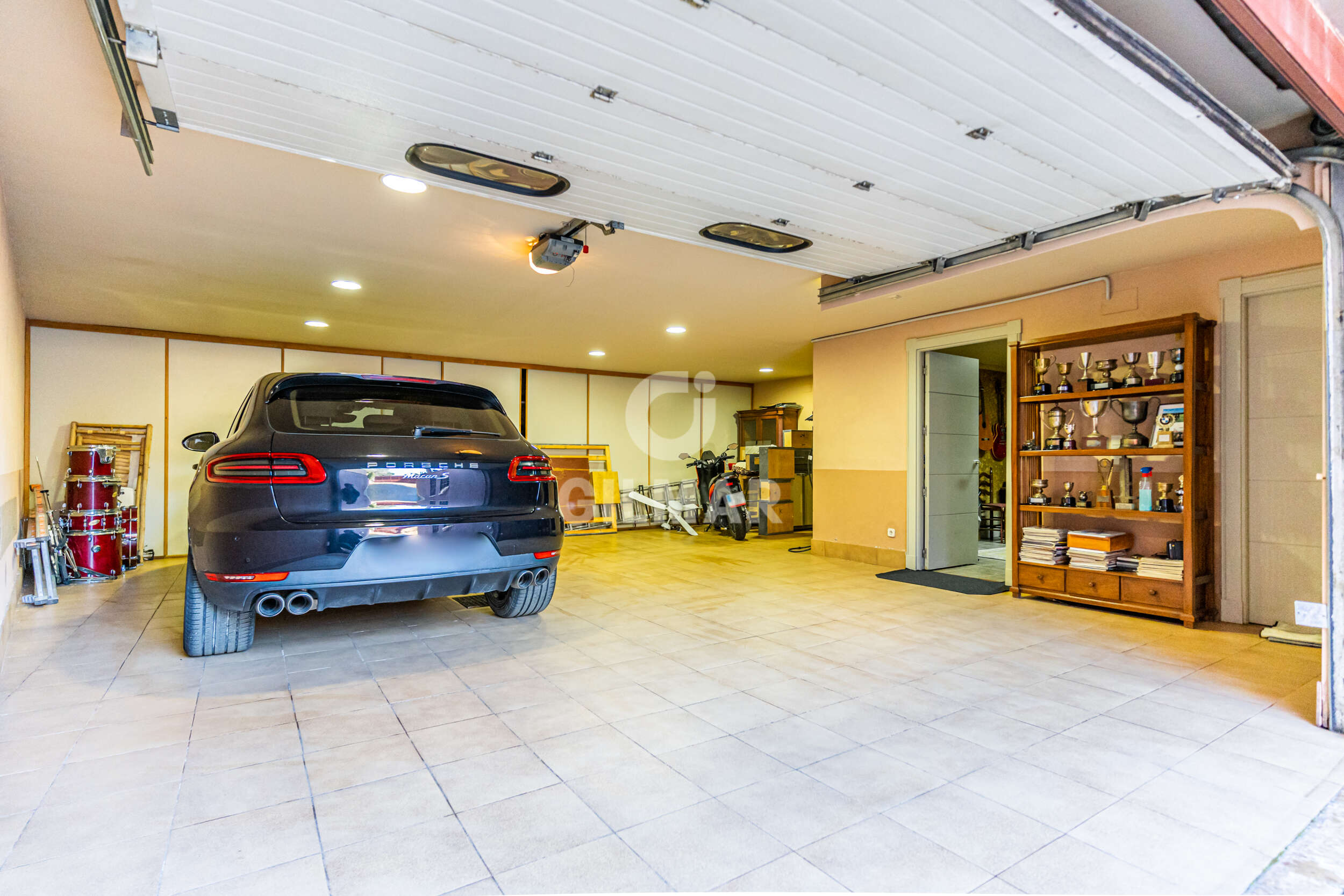 acp galery