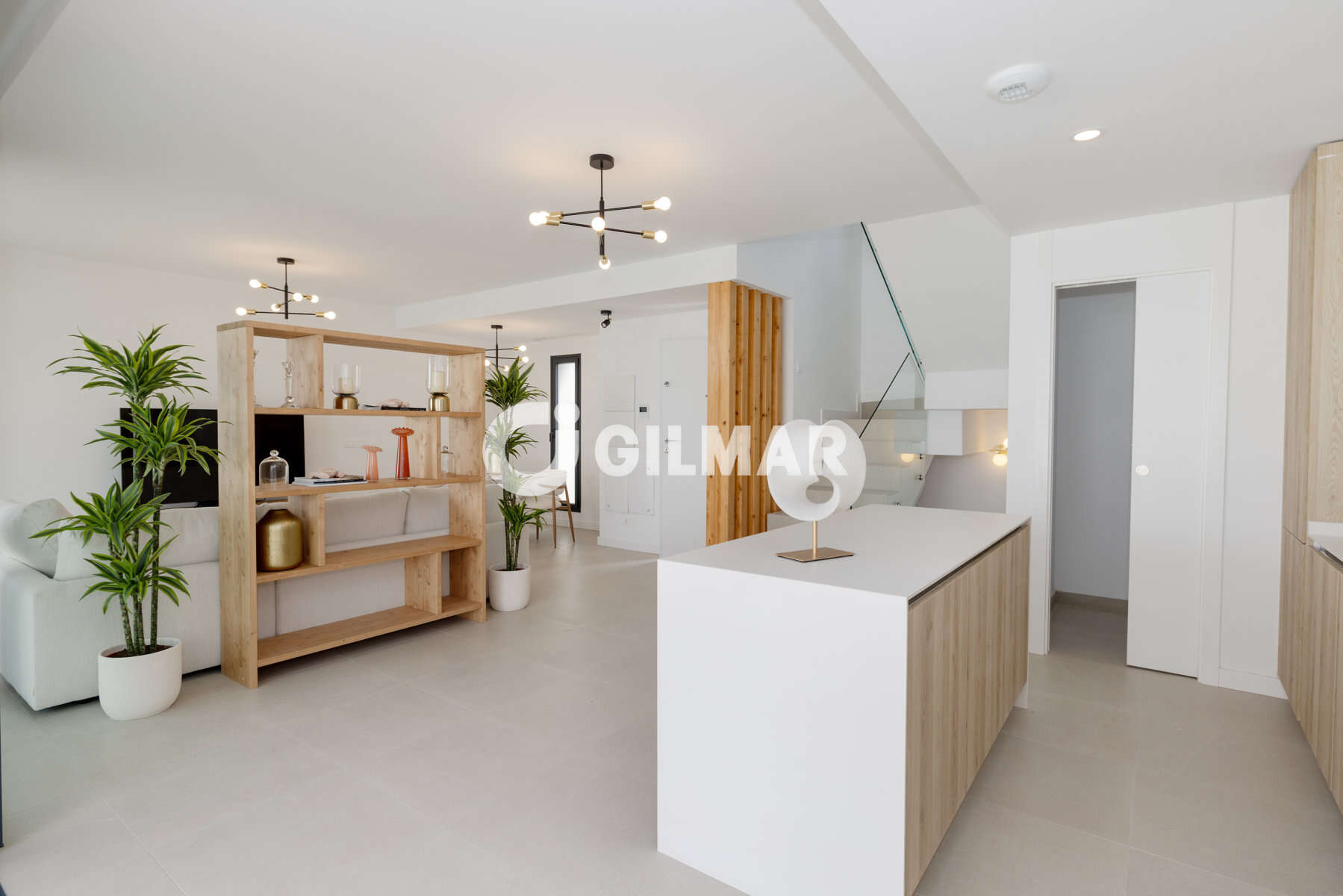 Photo of Semi-detached house