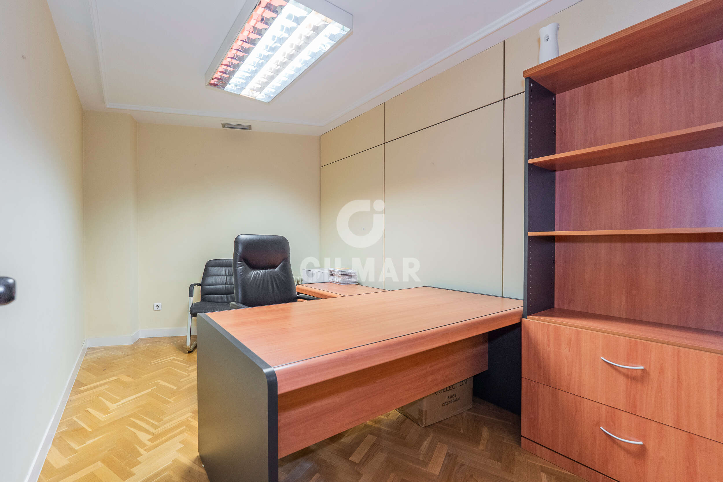 acp galery