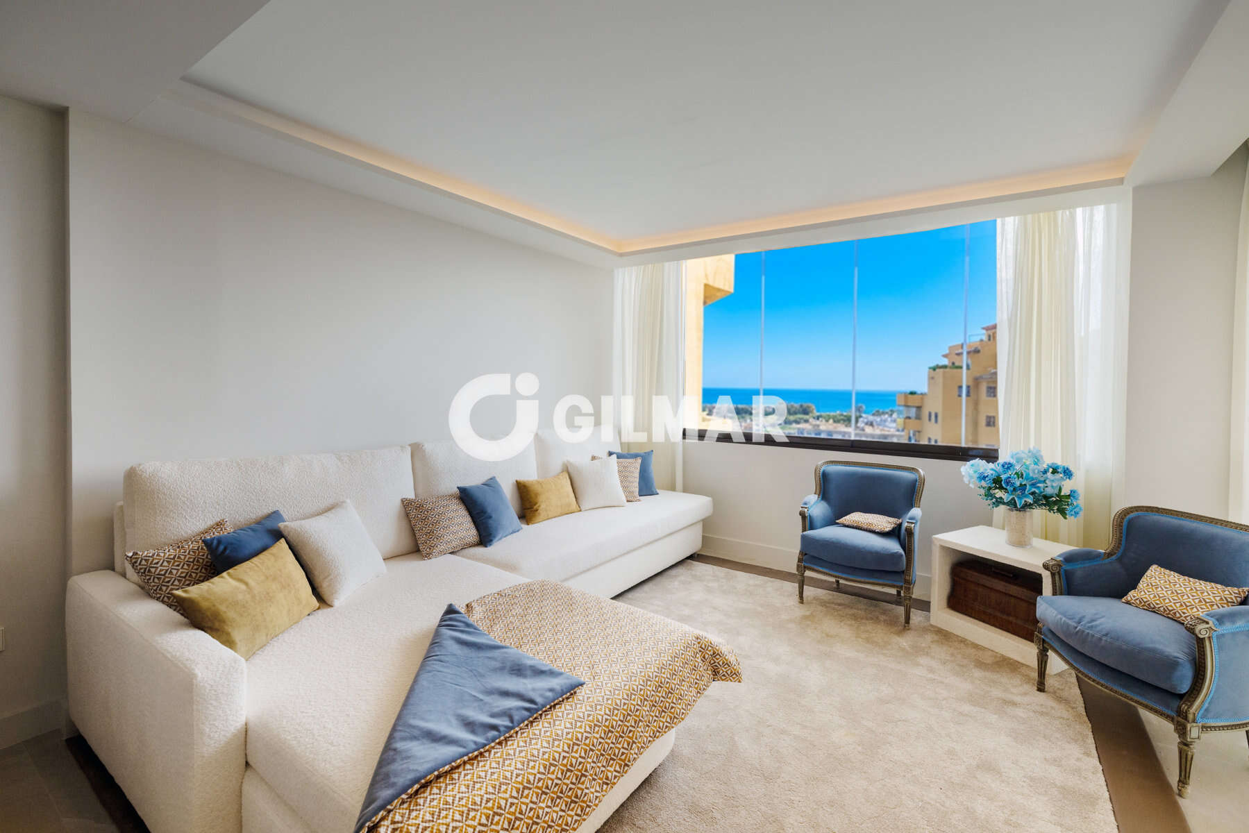Photo of Apartment