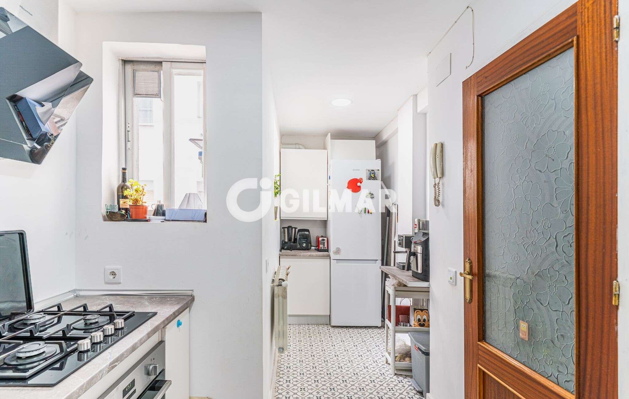 Photo of Apartment