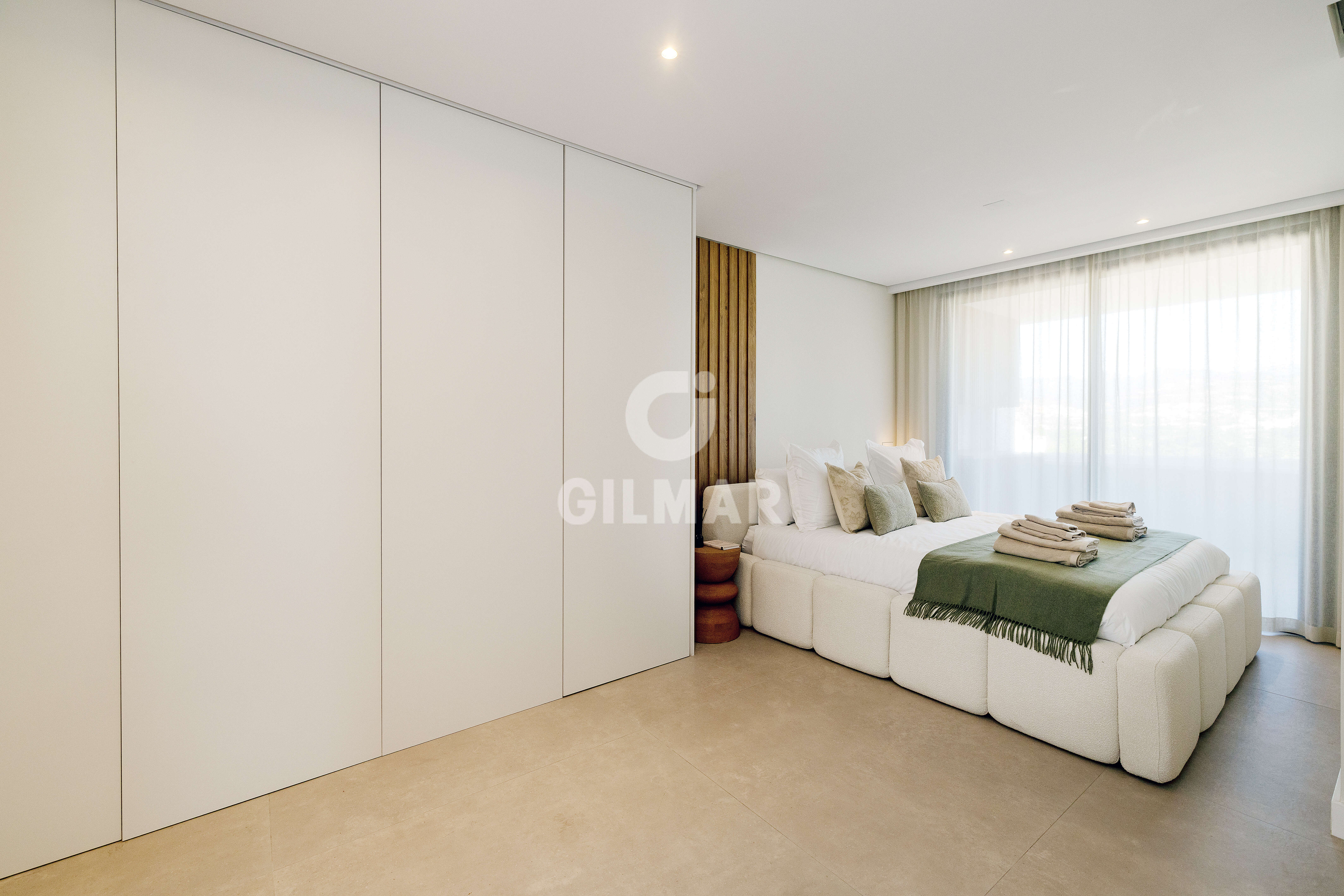 Photo of Apartment