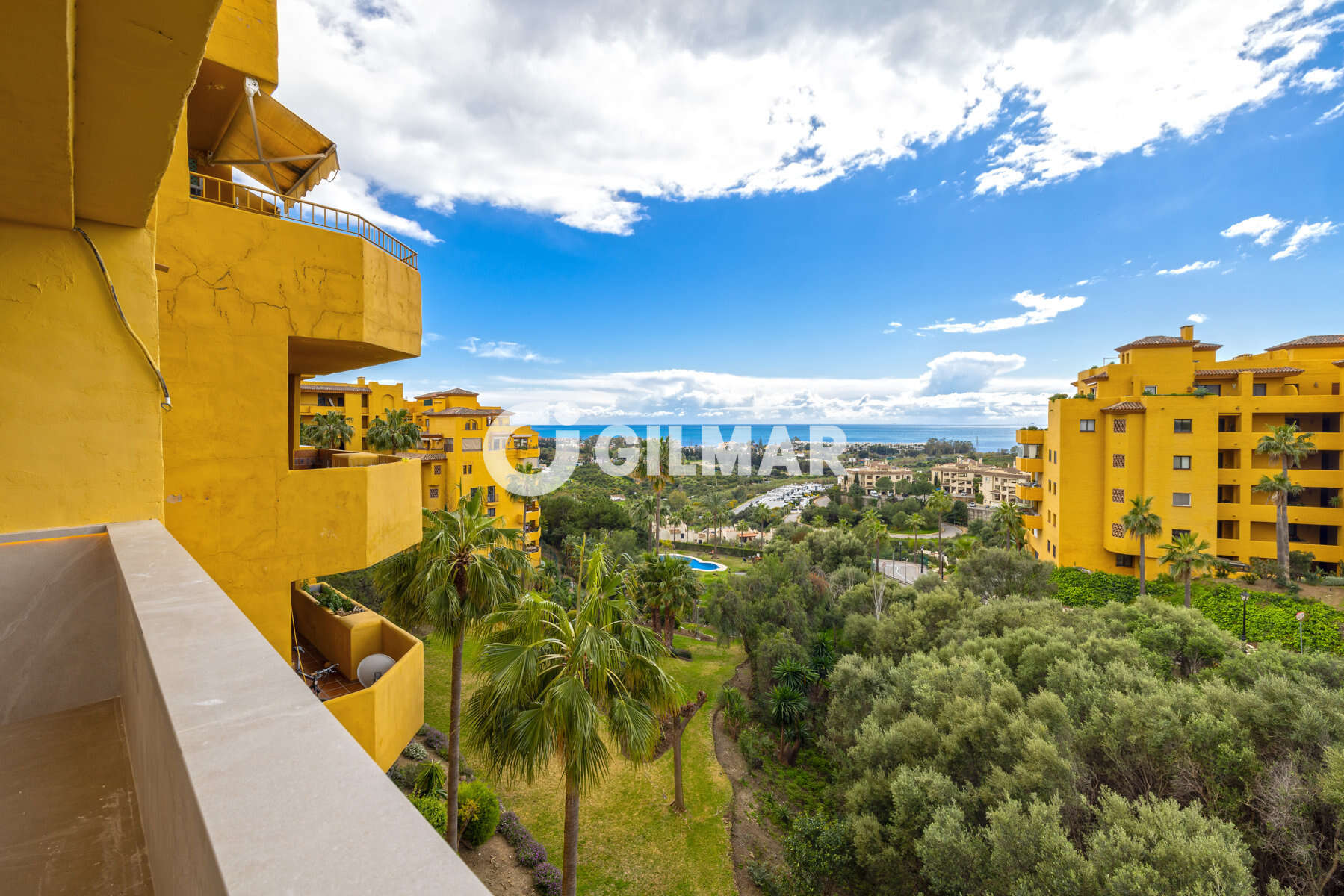 Photo of Apartment