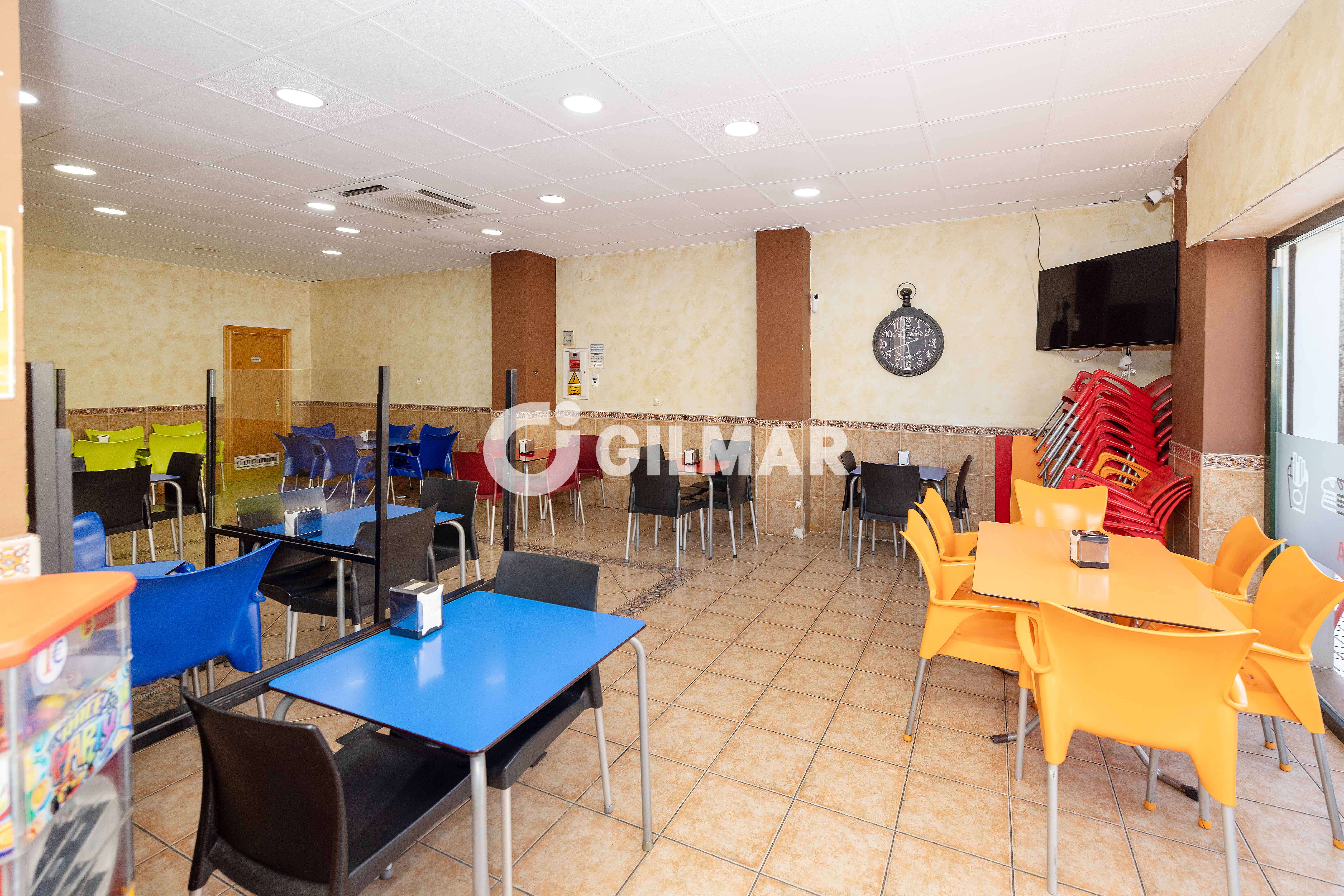 acp galery
