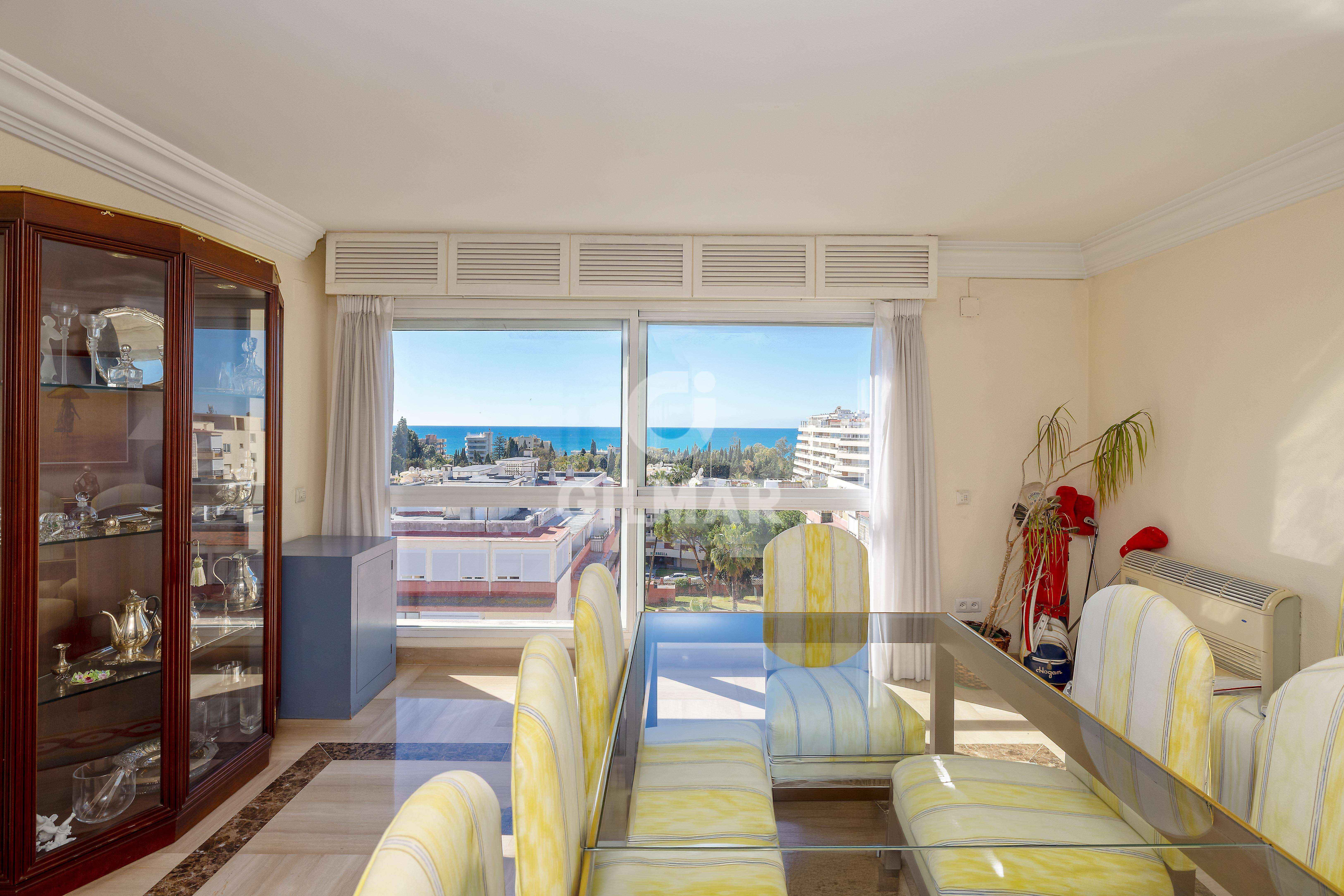 Photo of Duplex penthouse