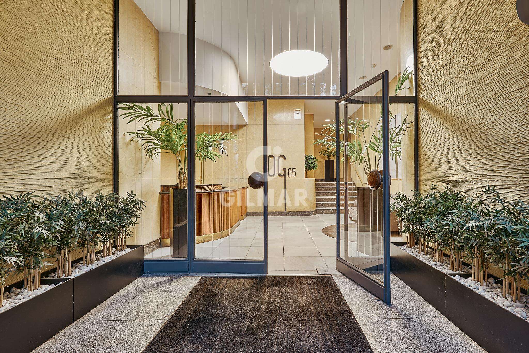 Photo of Apartment