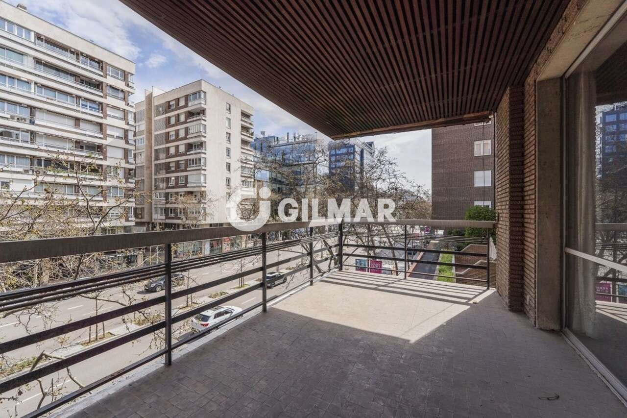 Photo of Apartment