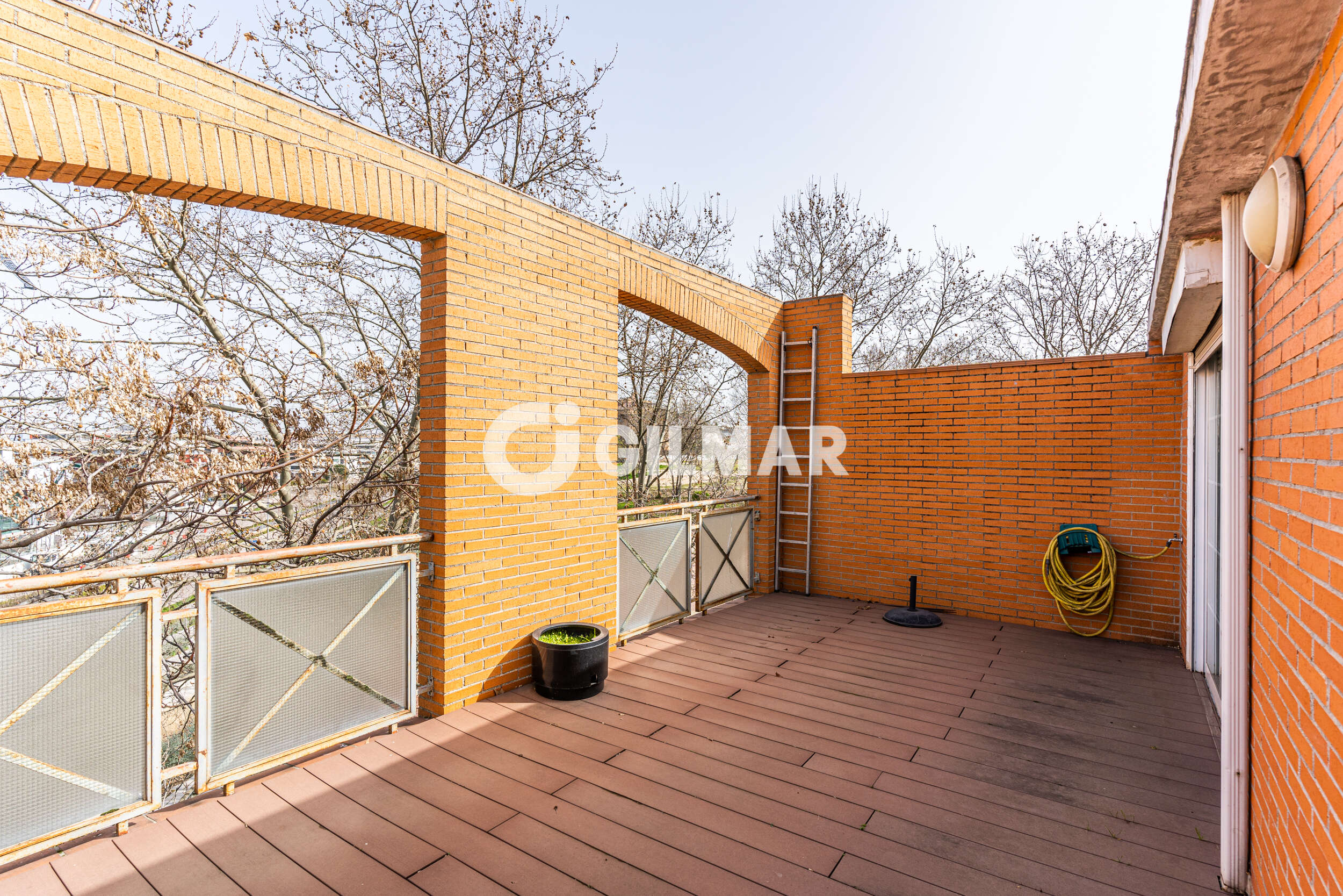 acp galery