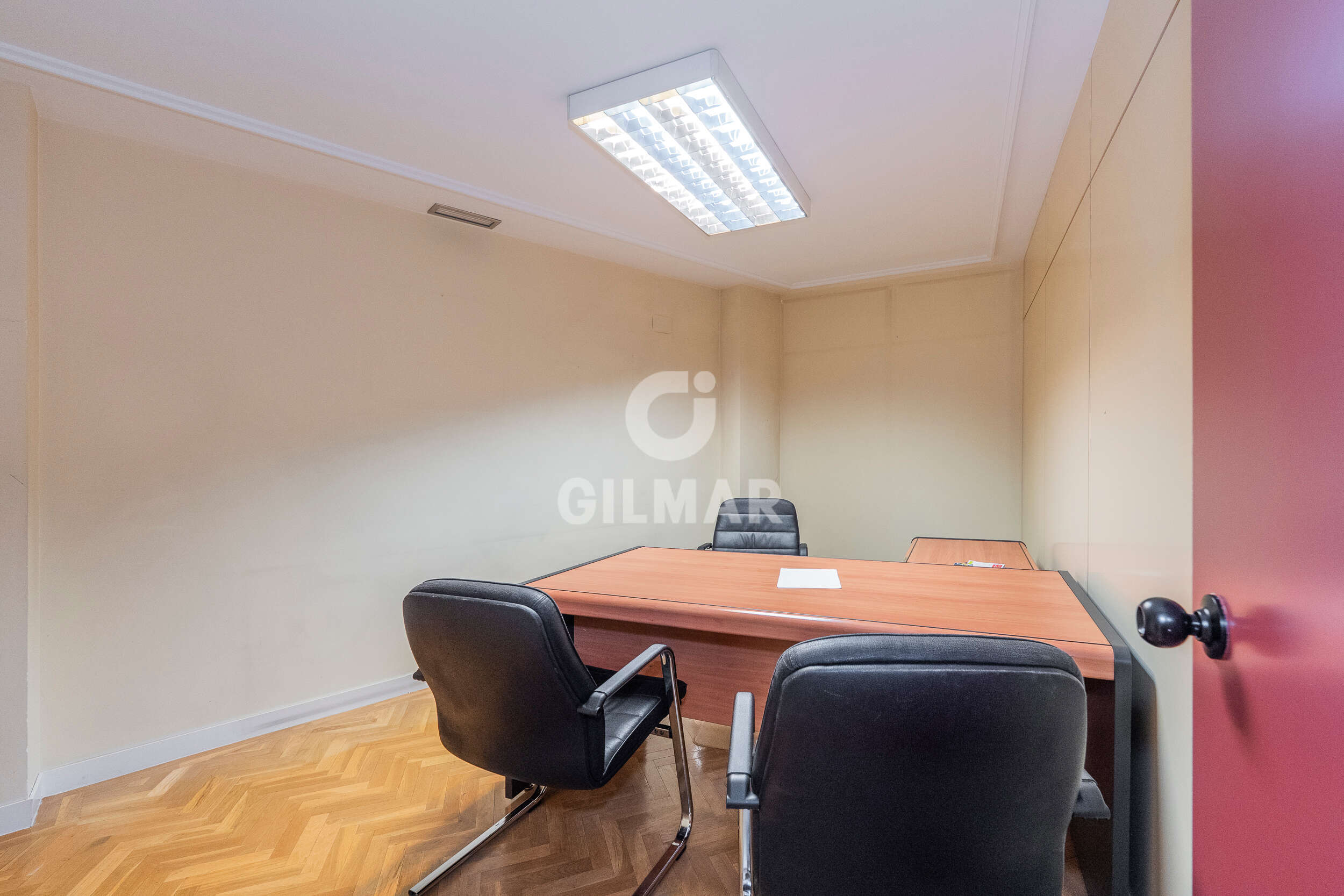 acp galery