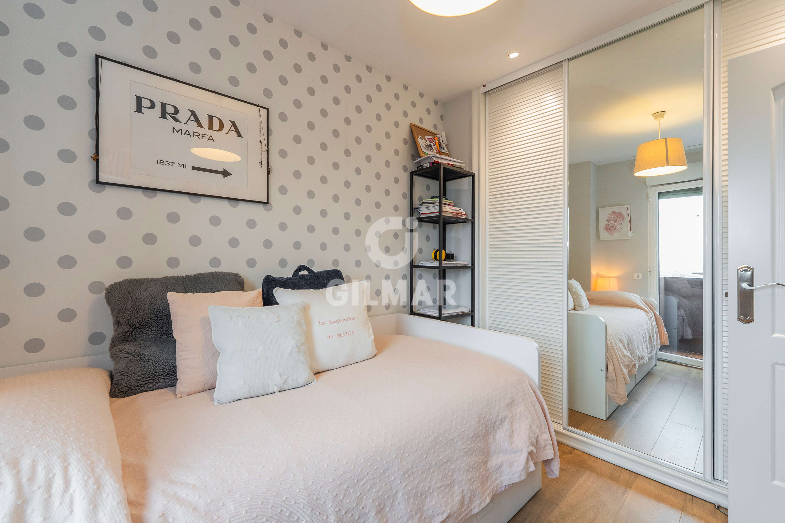 Photo of Apartment