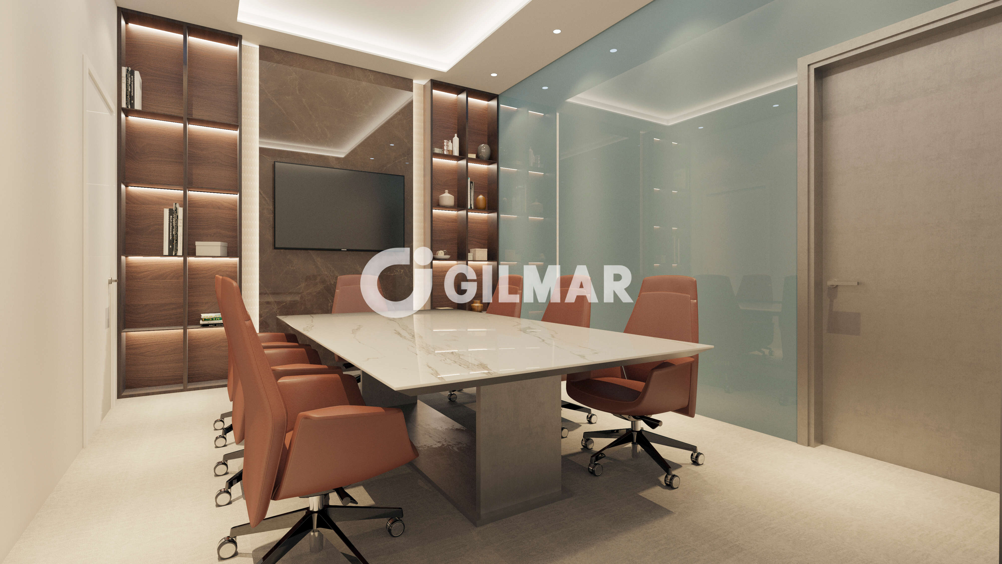 acp galery