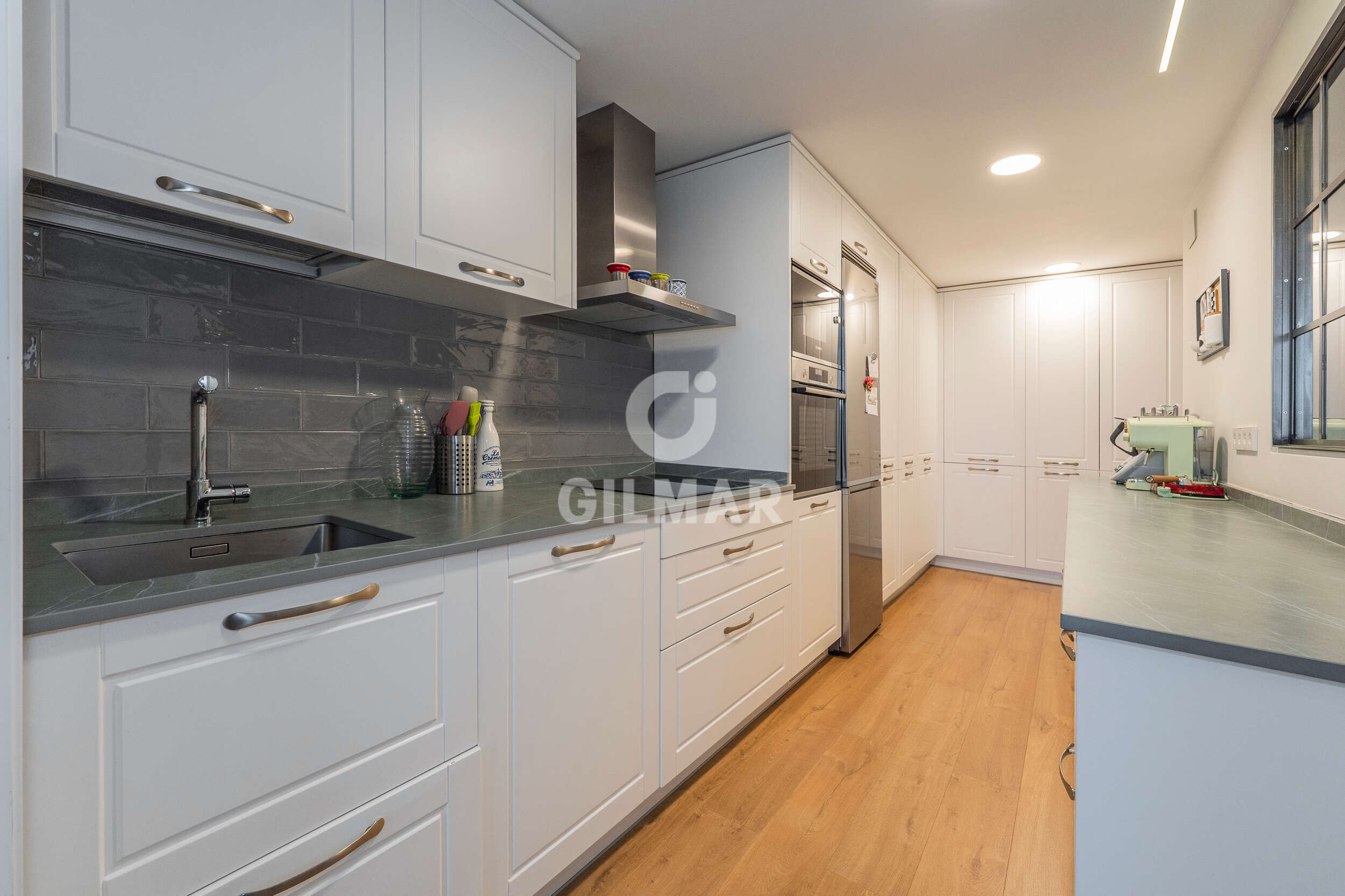 Photo of Apartment