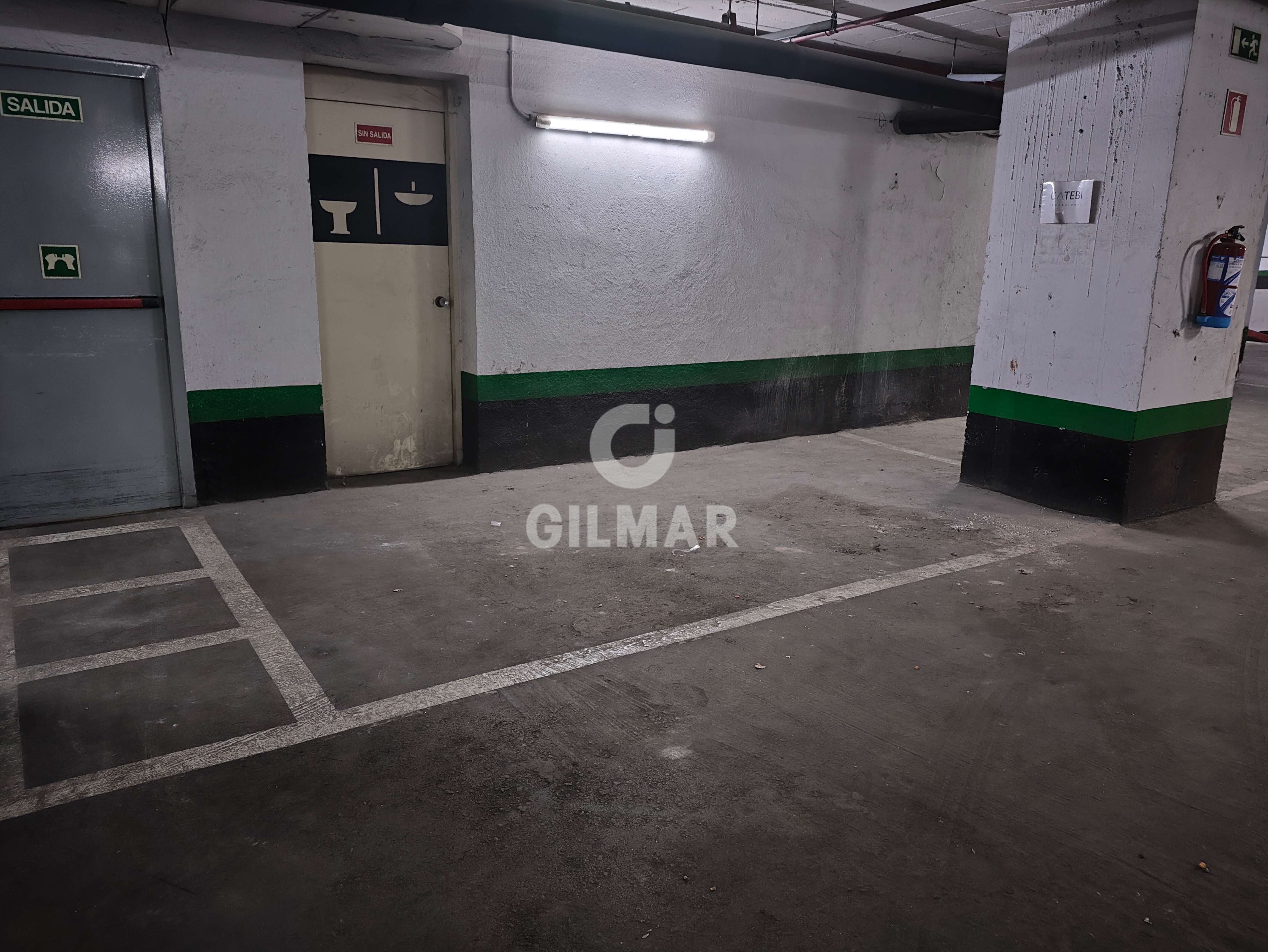 acp galery