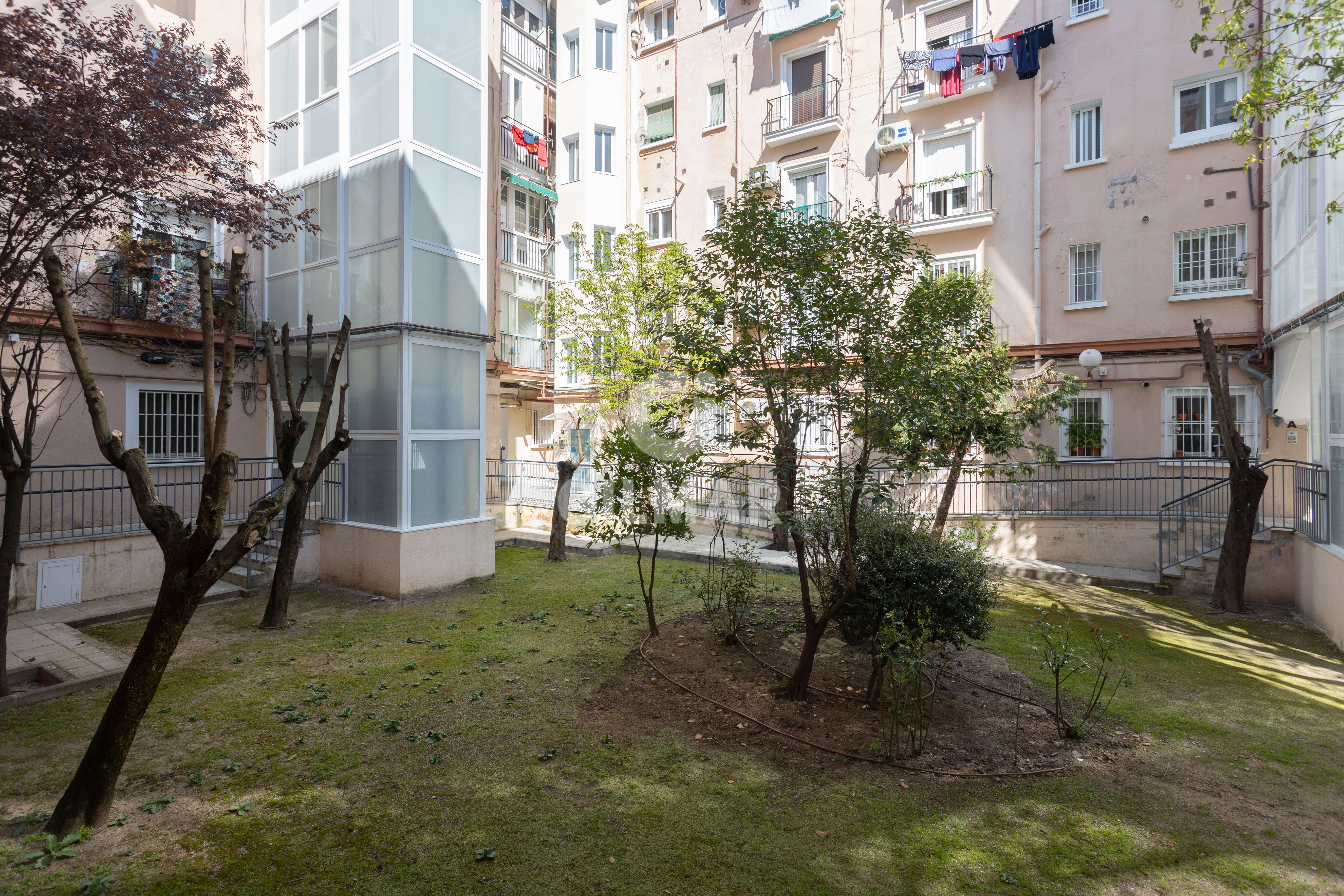Photo of Apartment