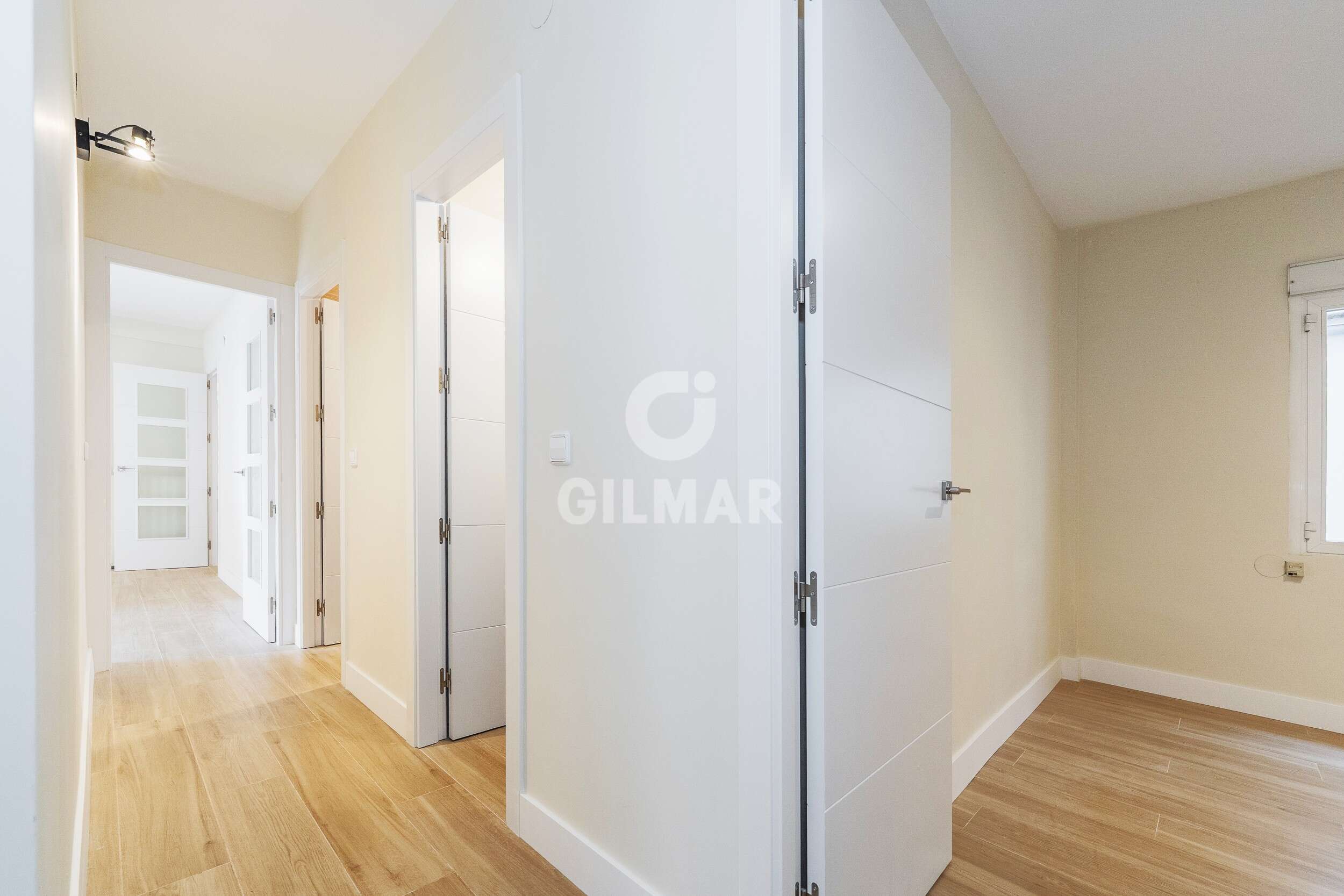 Photo of Apartment