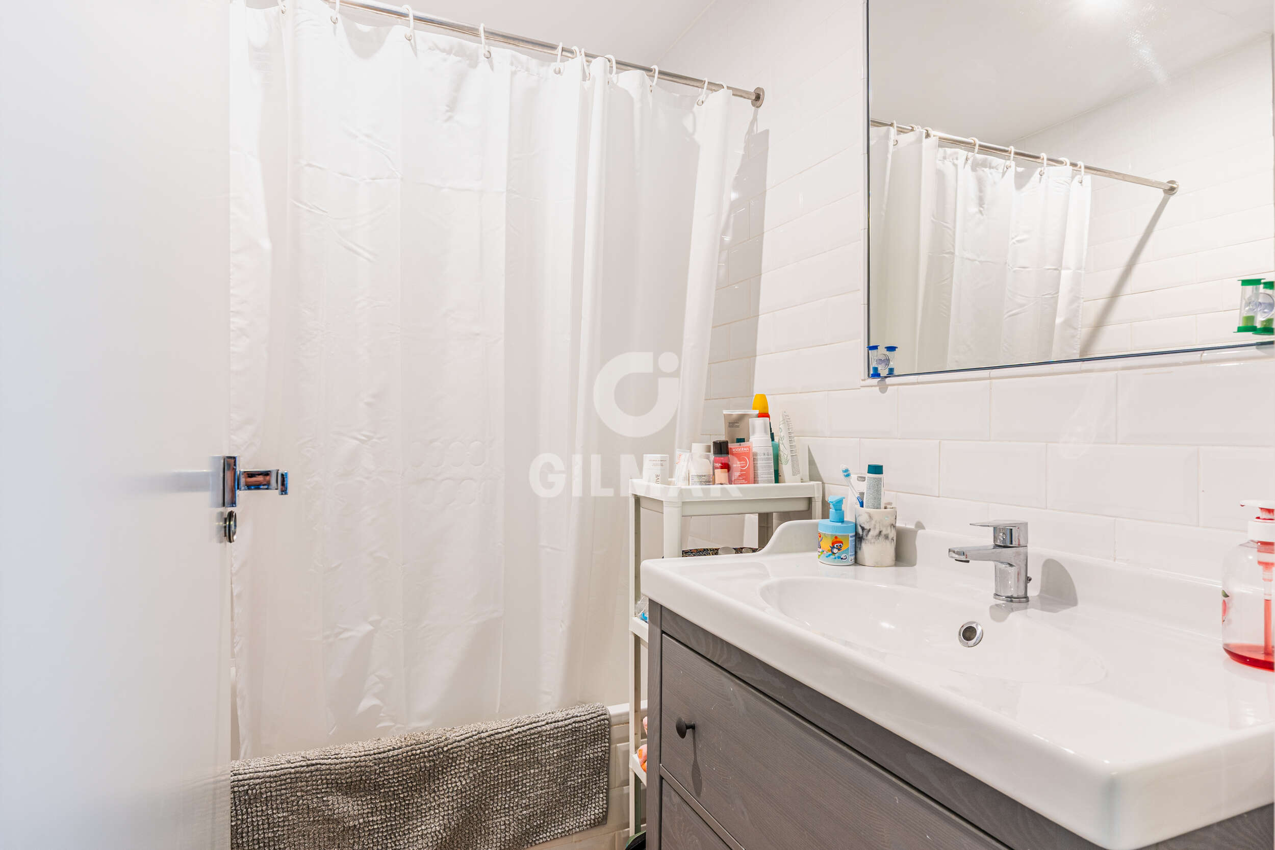 Photo of Apartment