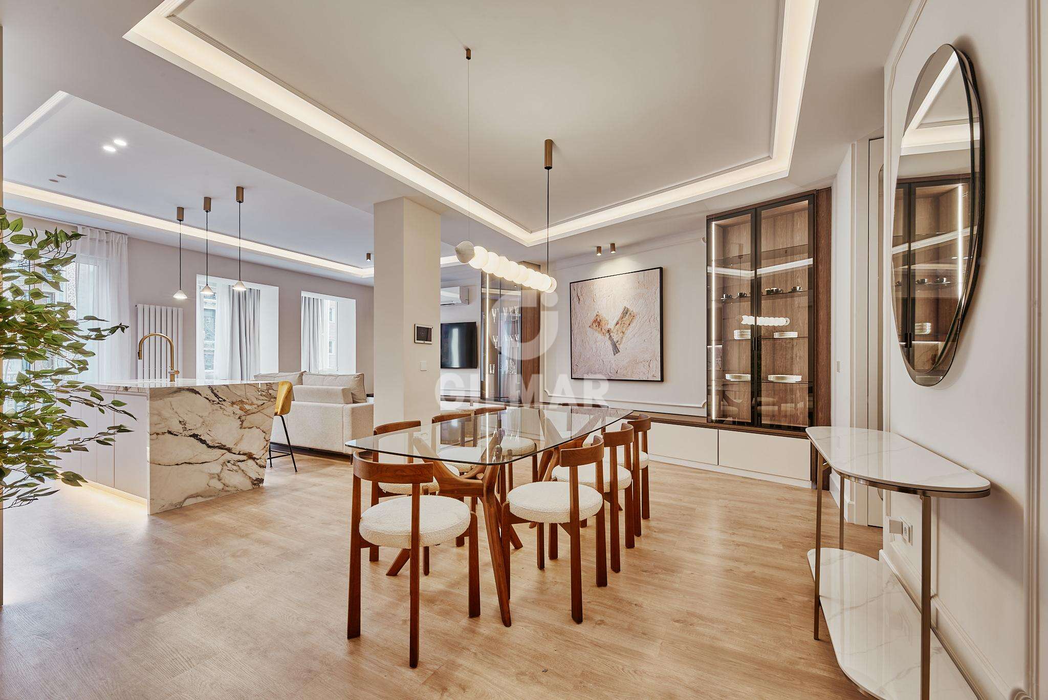 Photo of Apartment