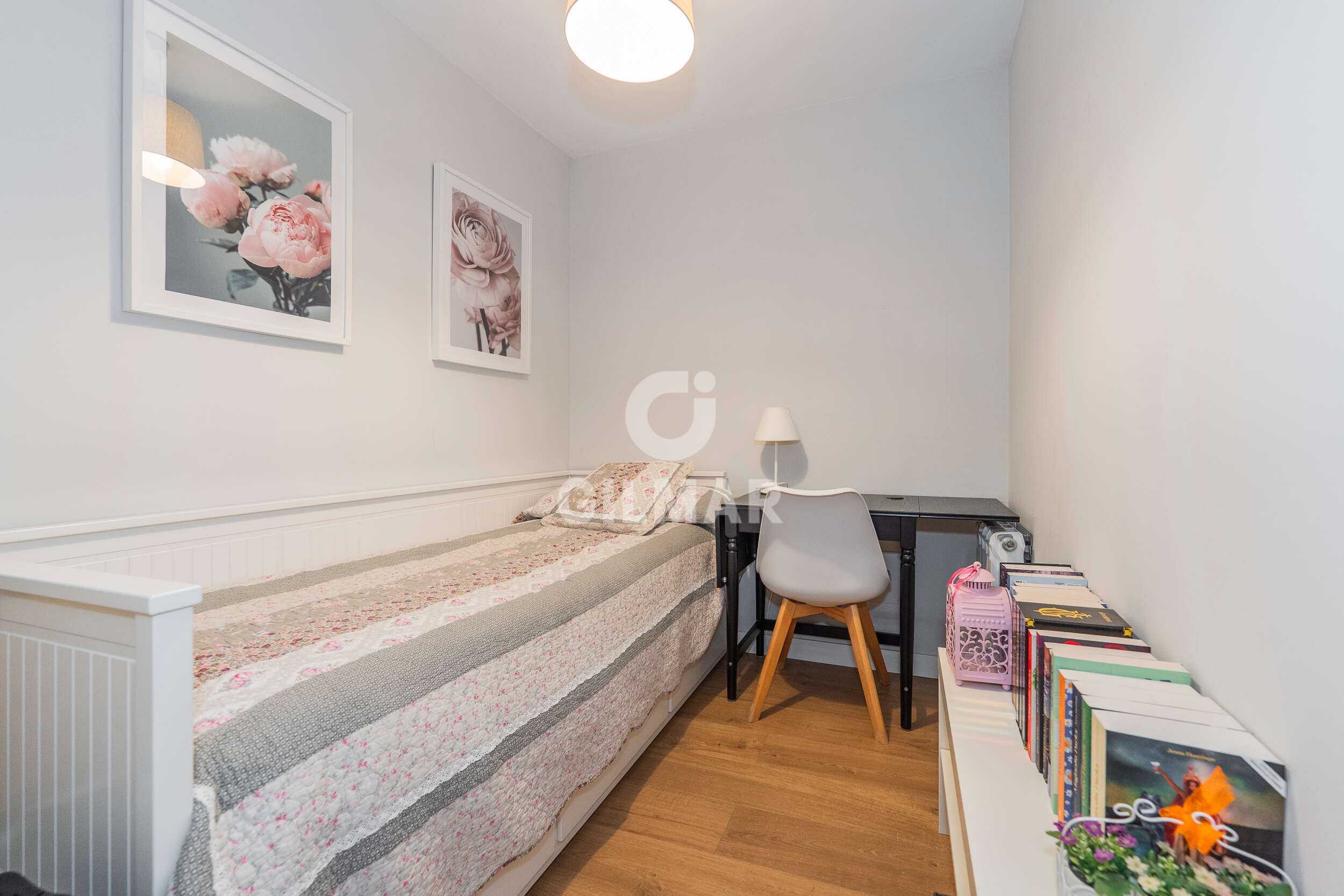 Photo of Apartment