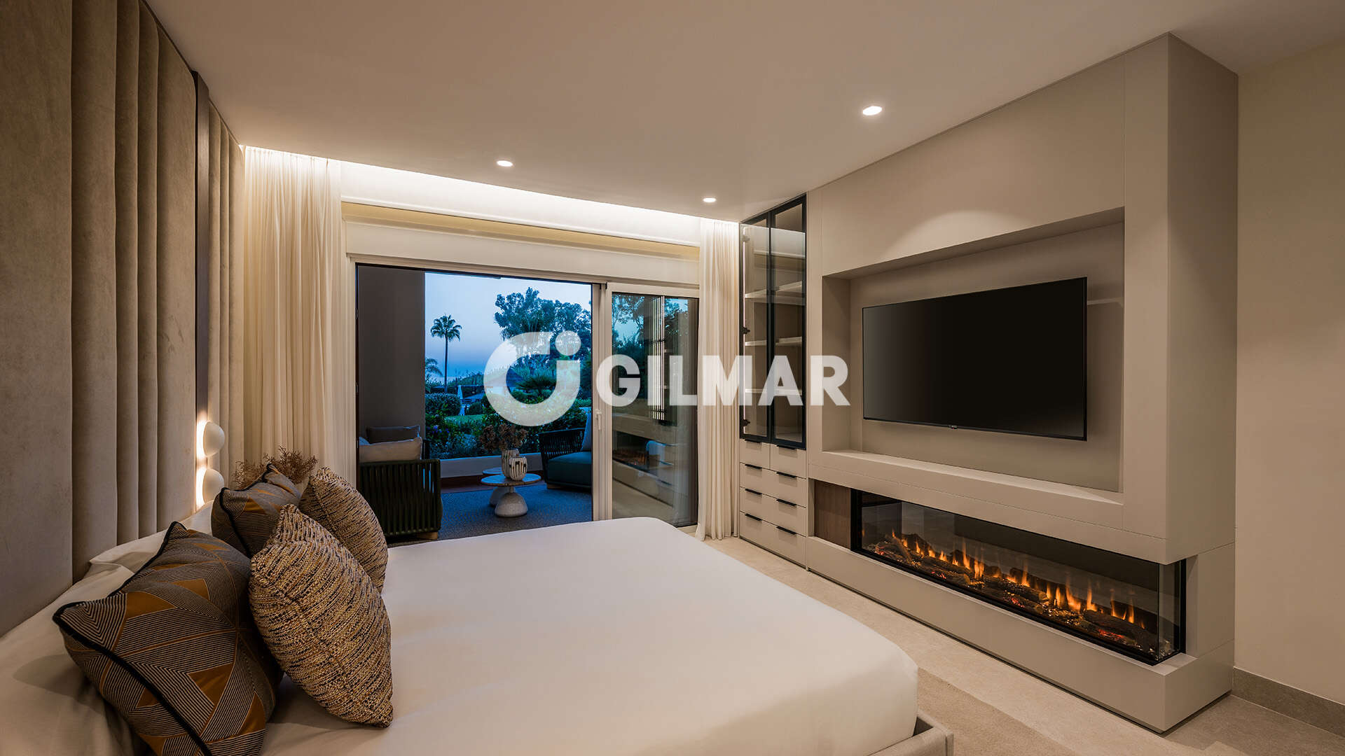 Photo of Apartment