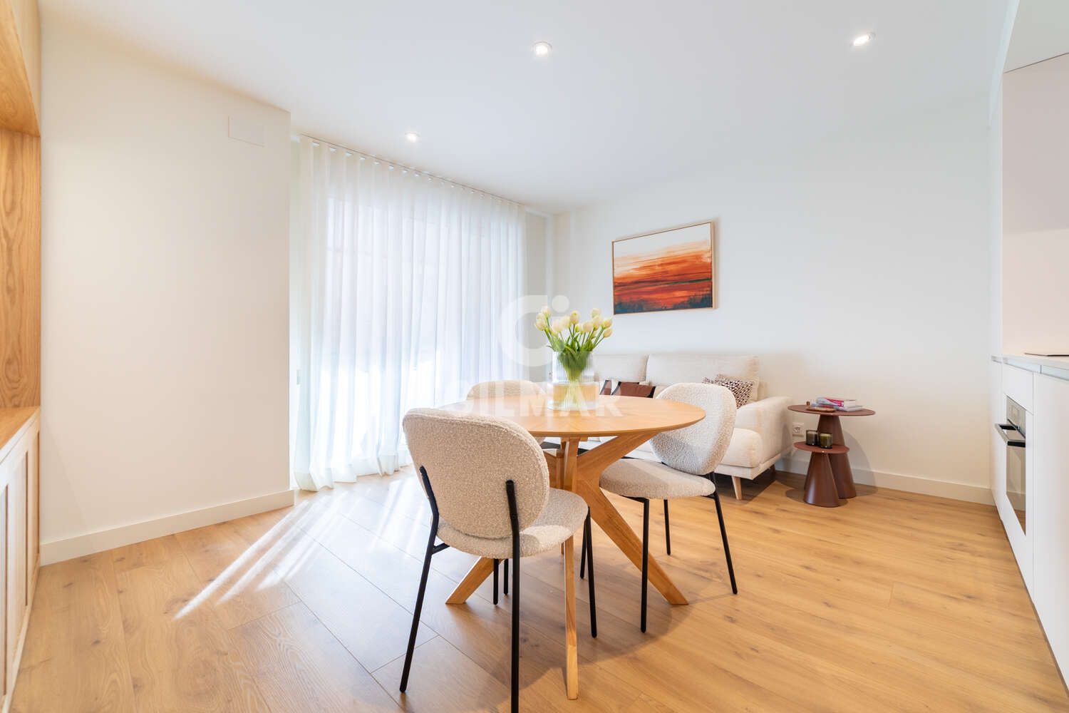 Photo of Apartment
