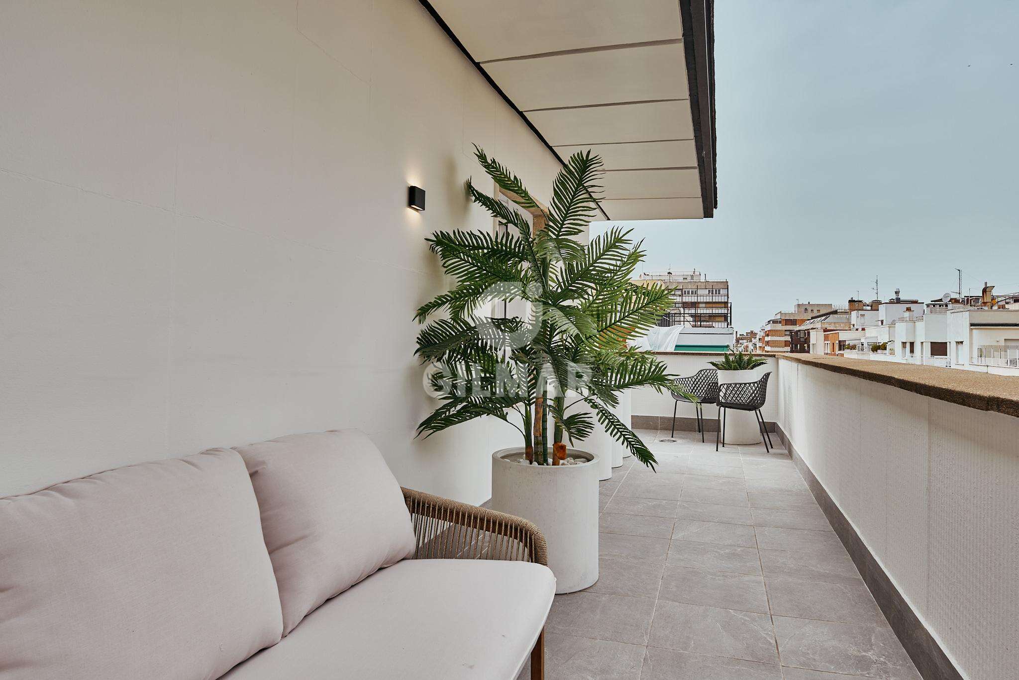 Photo of Apartment