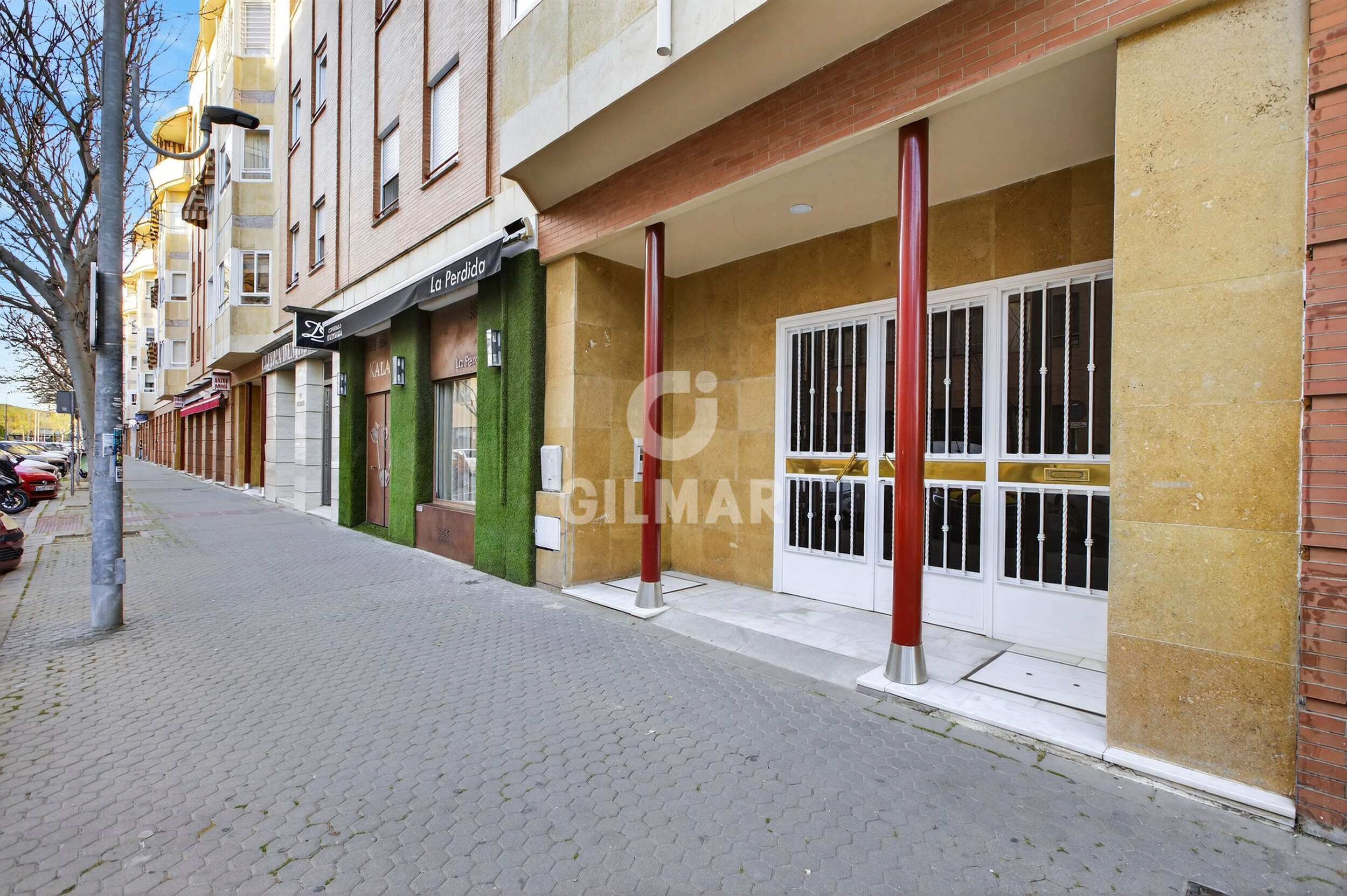 acp galery