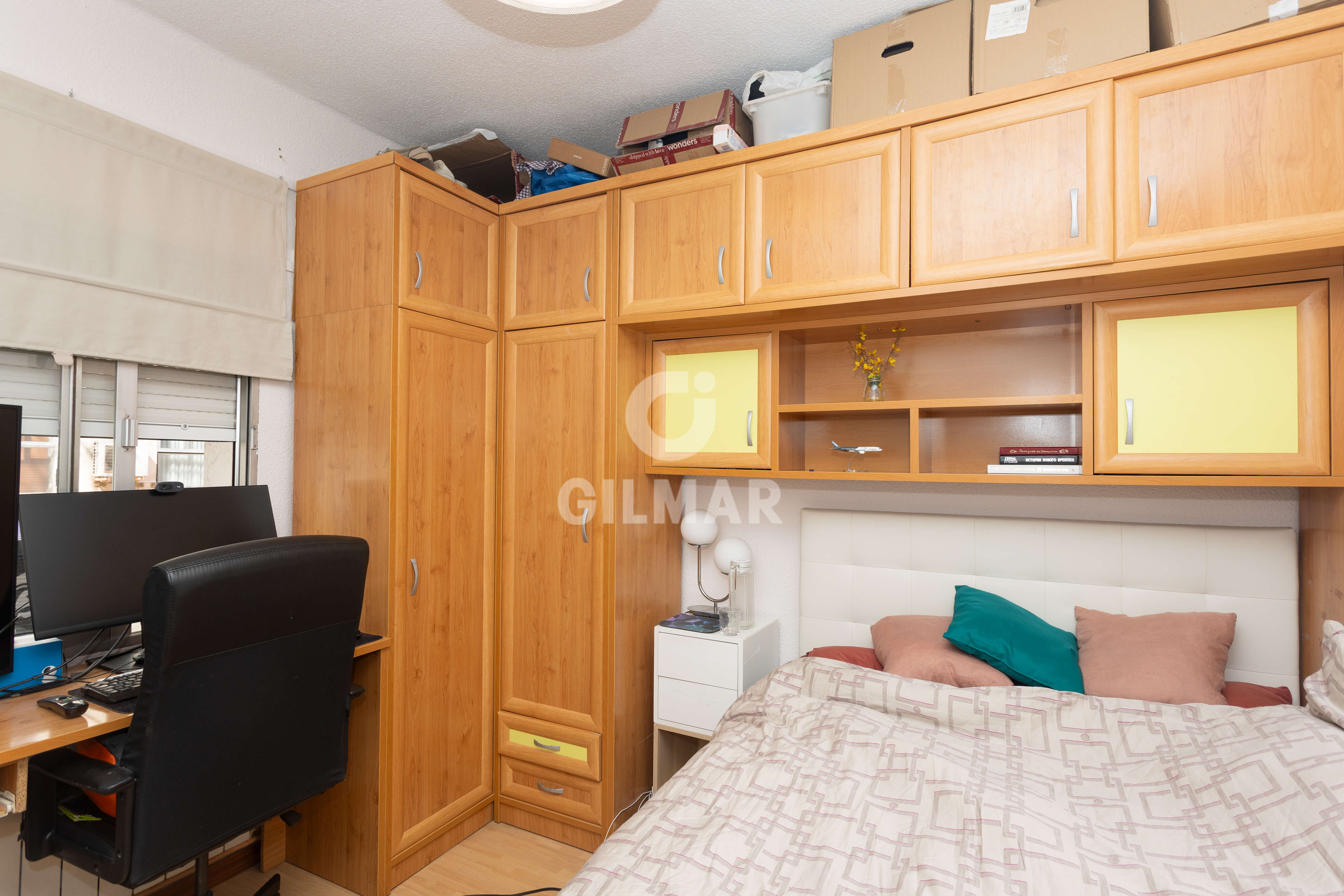 Photo of Apartment