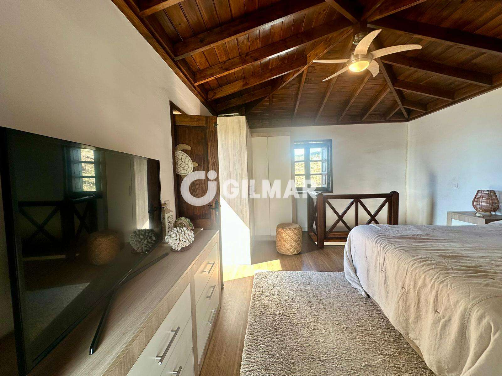 Photo of Villa