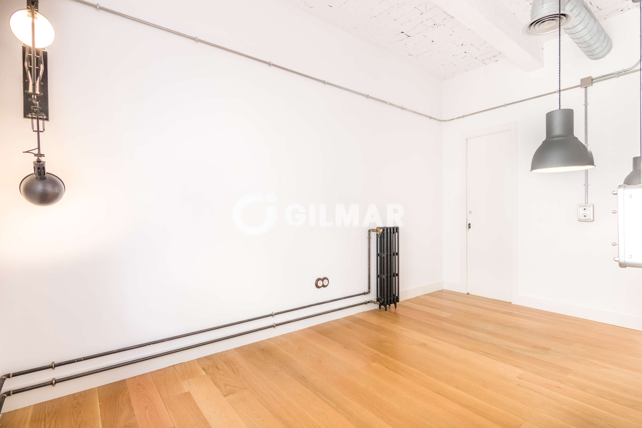 Photo of Apartment