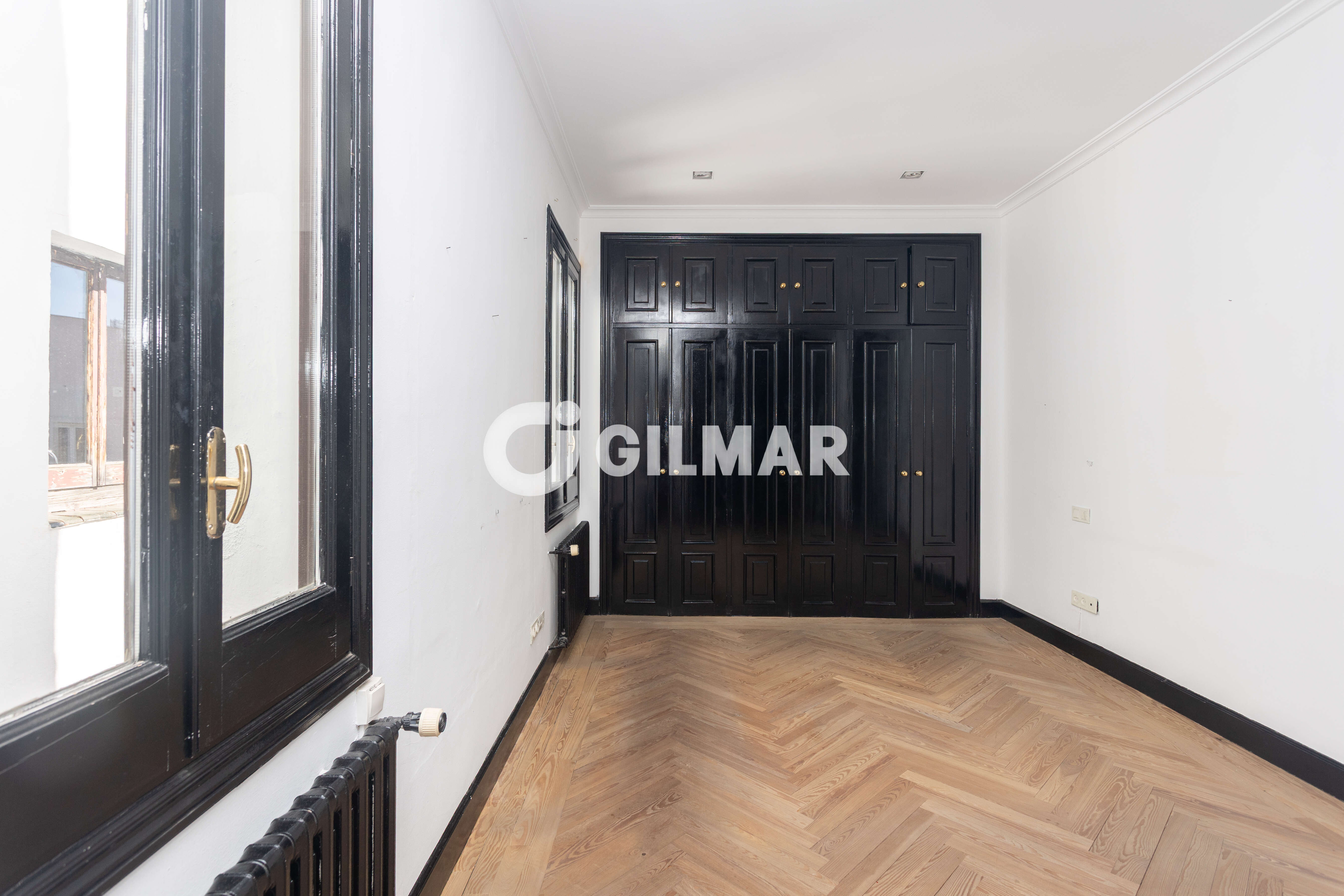 Photo of Penthouse