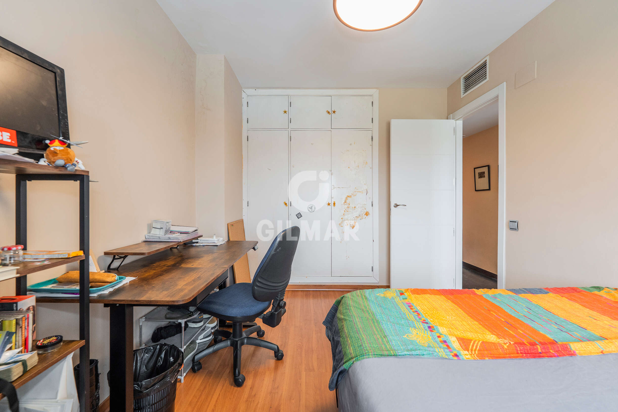 Photo of Townhouse