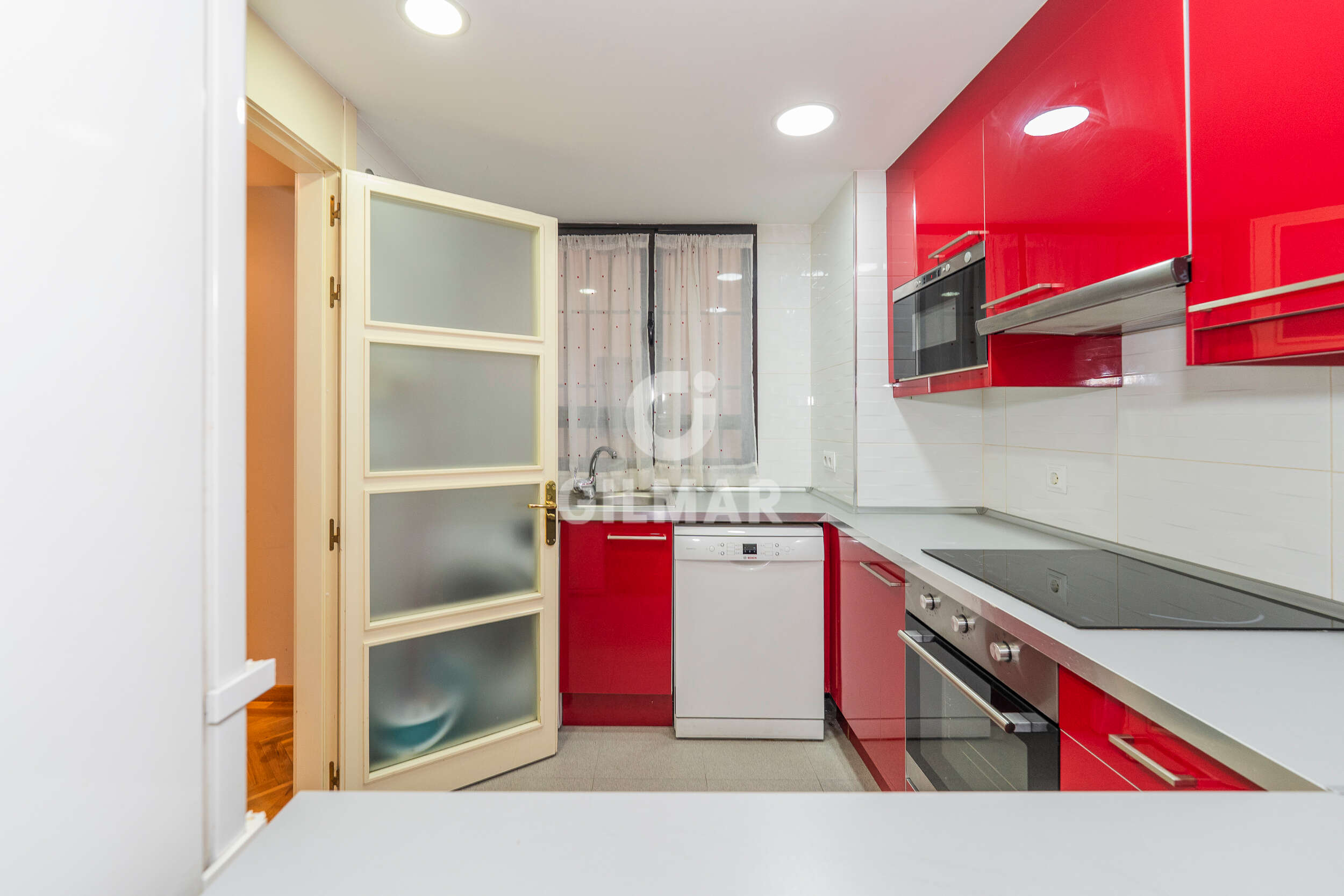 Photo of Apartment