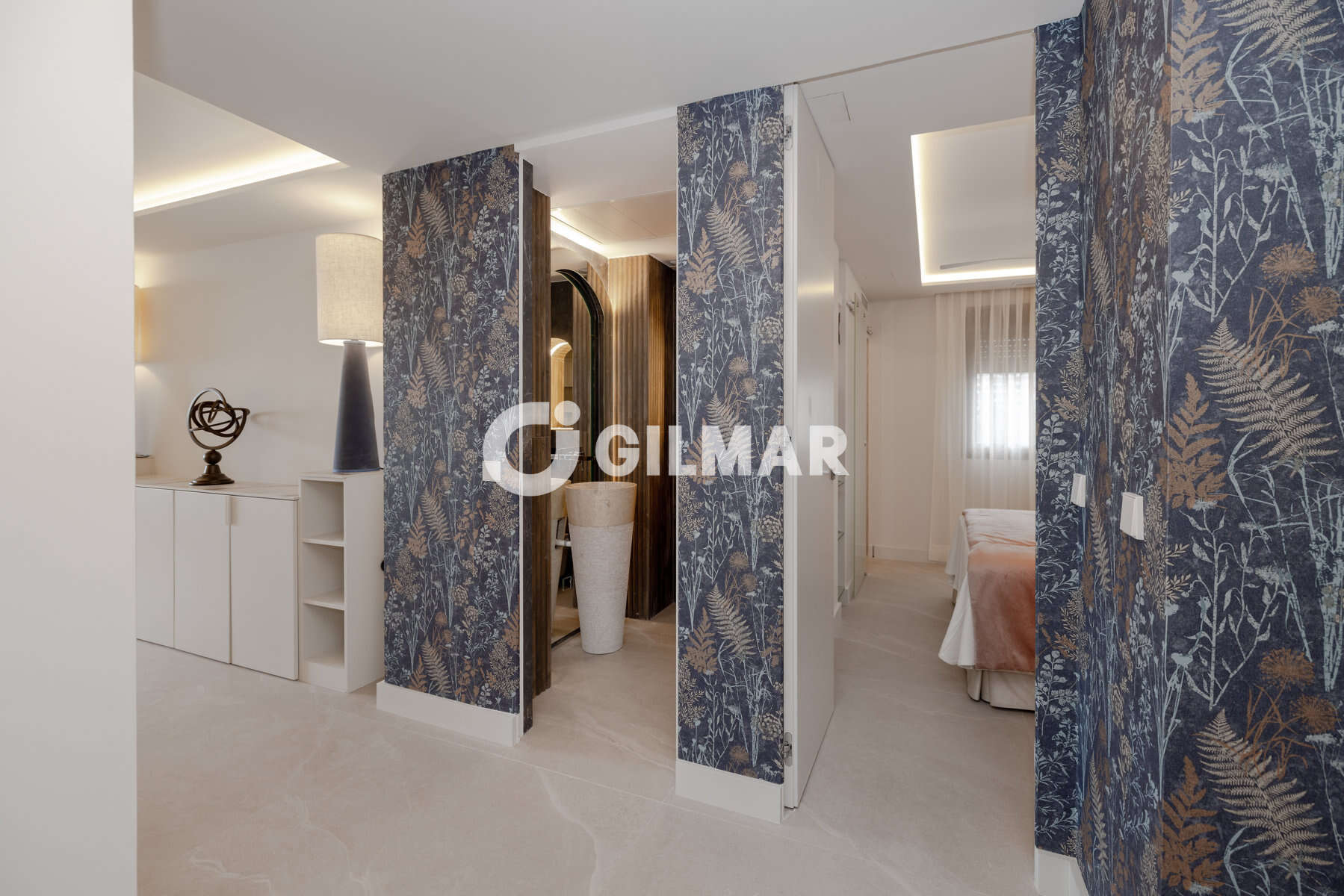 Photo of Apartment