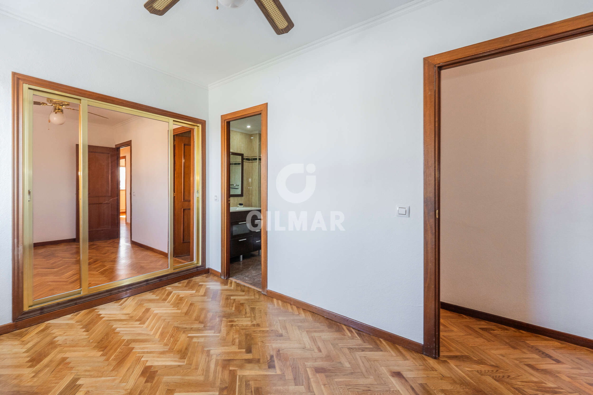 Photo of Apartment